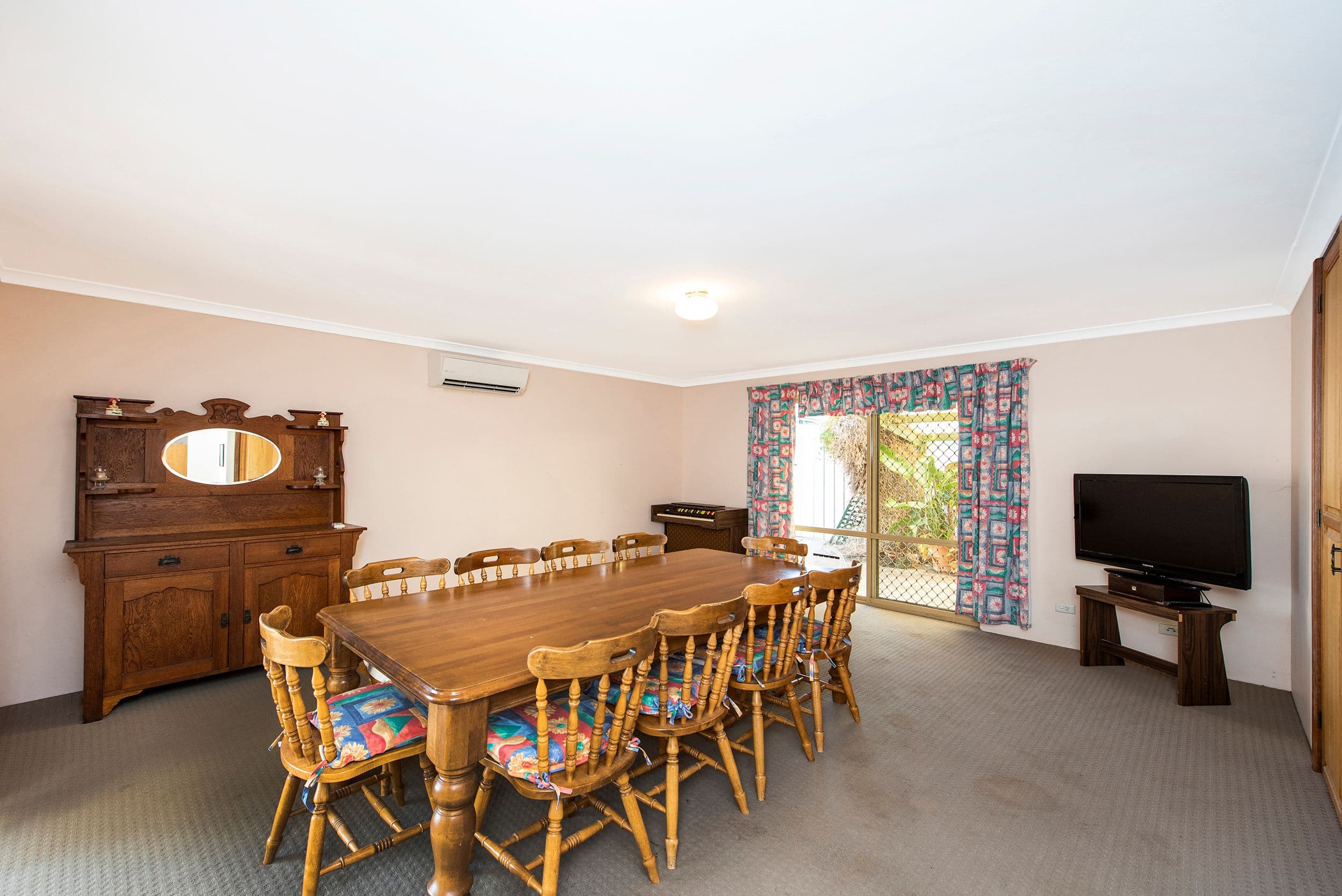 71 Cuthbertson Drive, Cooloongup WA 6168, Cooloongup - Thumbnail 3