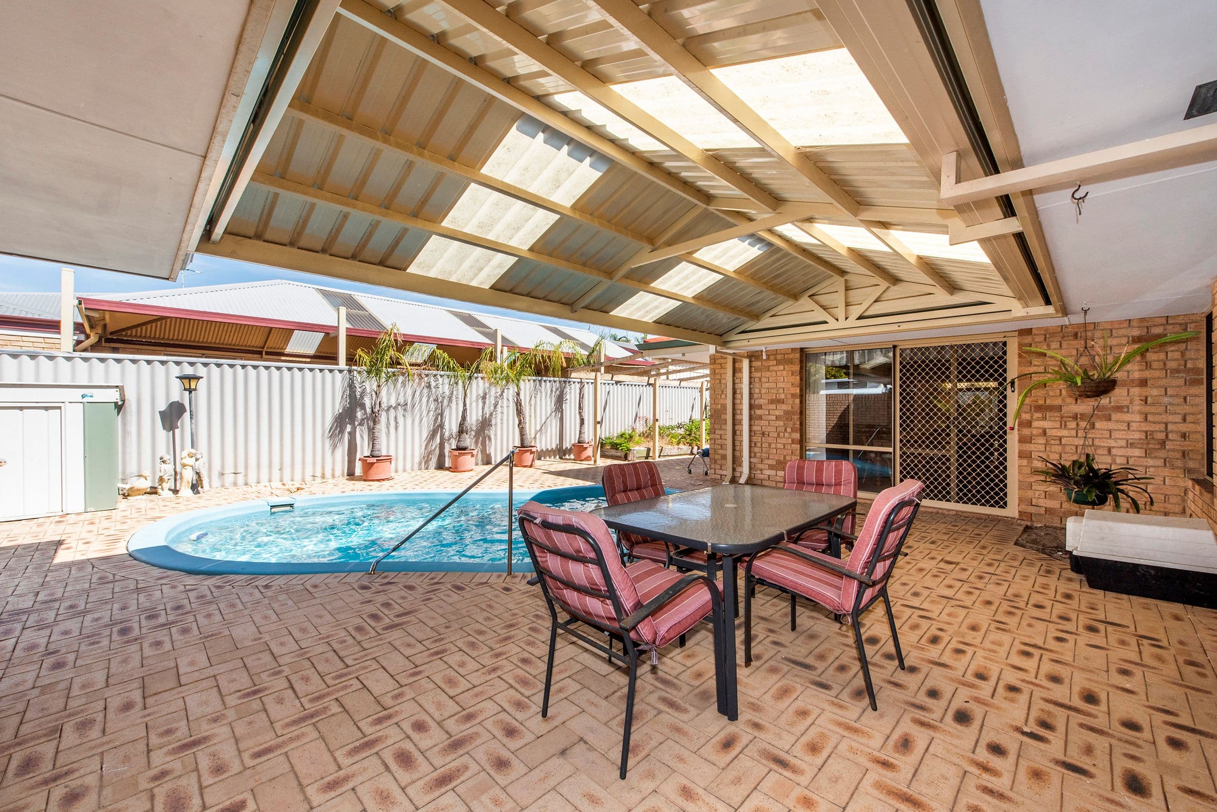 71 Cuthbertson Drive, Cooloongup WA 6168, Cooloongup - Thumbnail 4