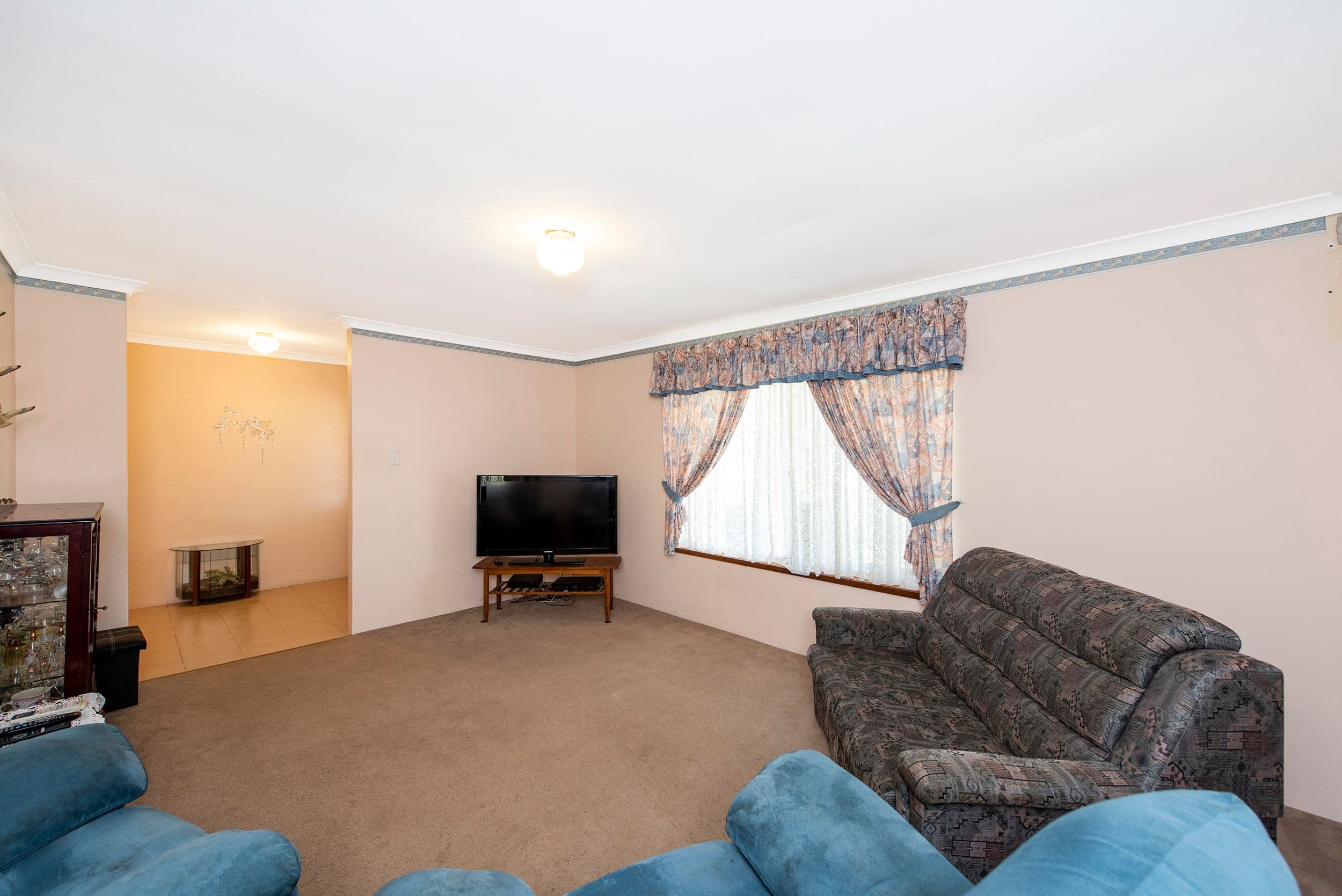 71 Cuthbertson Drive, Cooloongup WA 6168, Cooloongup - Thumbnail 5
