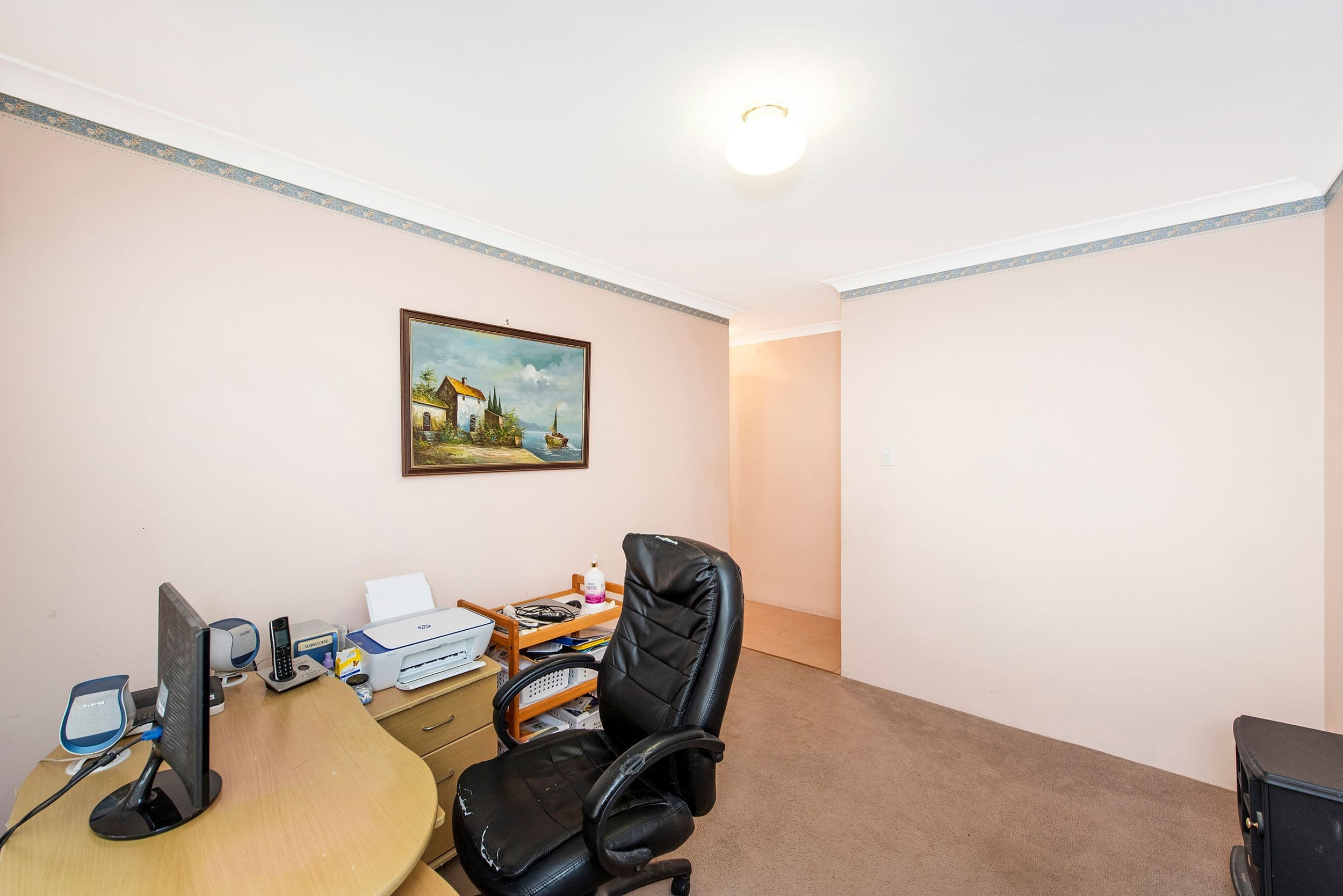 71 Cuthbertson Drive, Cooloongup WA 6168, Cooloongup - Thumbnail 6