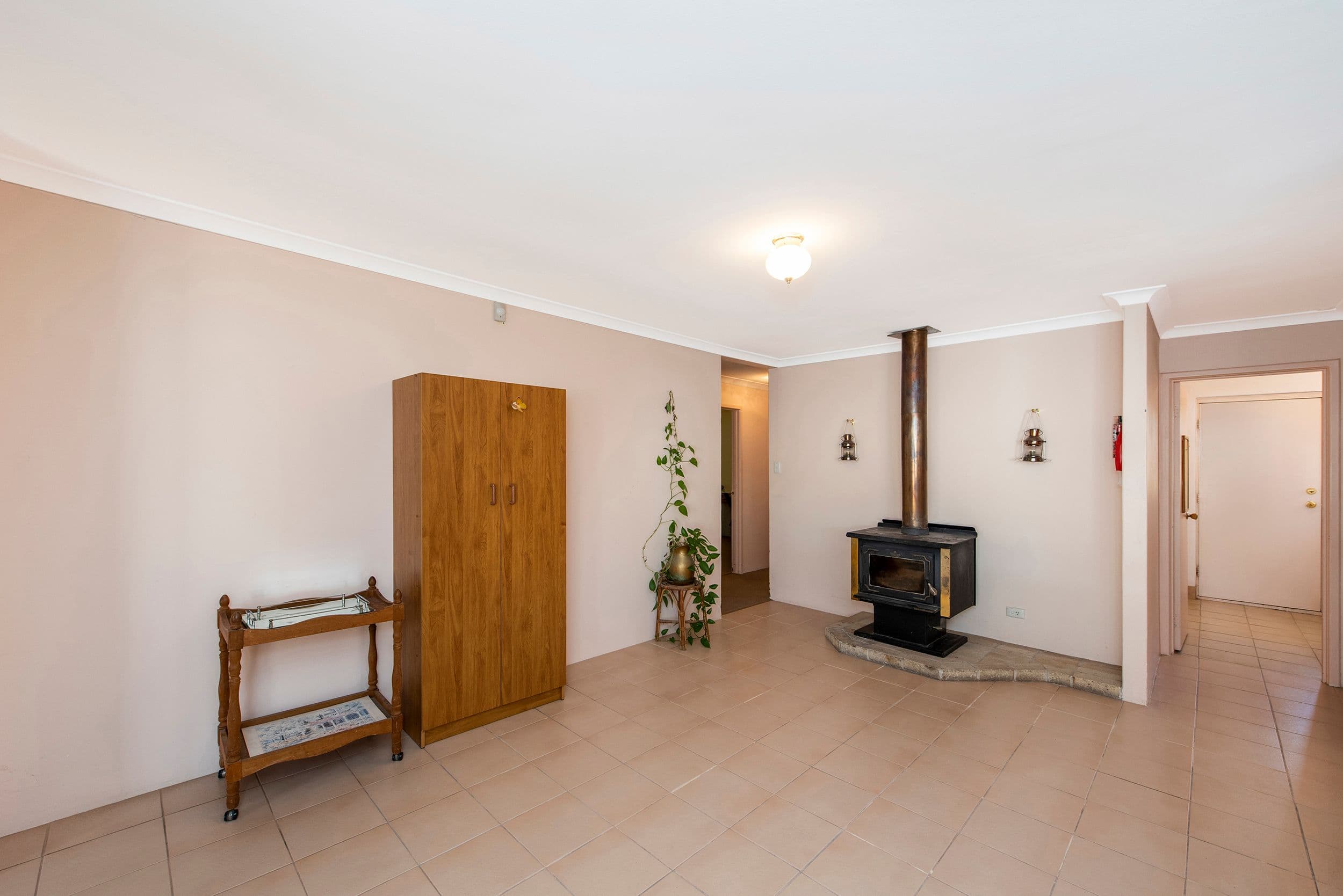 71 Cuthbertson Drive, Cooloongup WA 6168, Cooloongup - Thumbnail 7