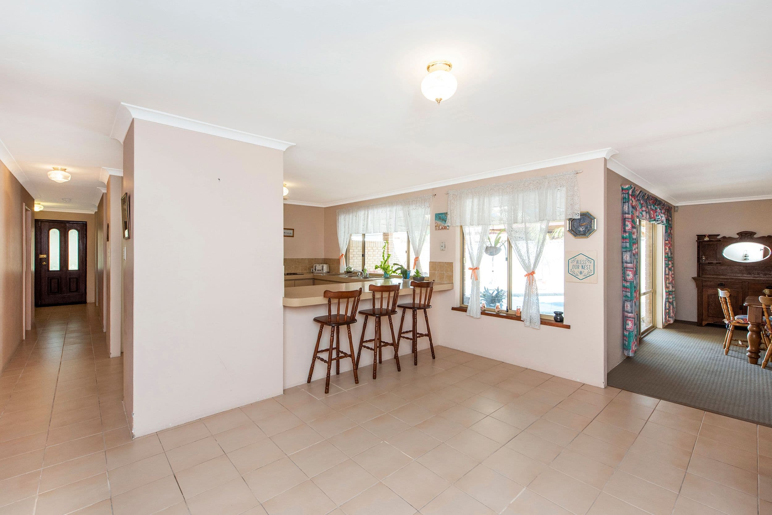 71 Cuthbertson Drive, Cooloongup WA 6168, Cooloongup - Thumbnail 8