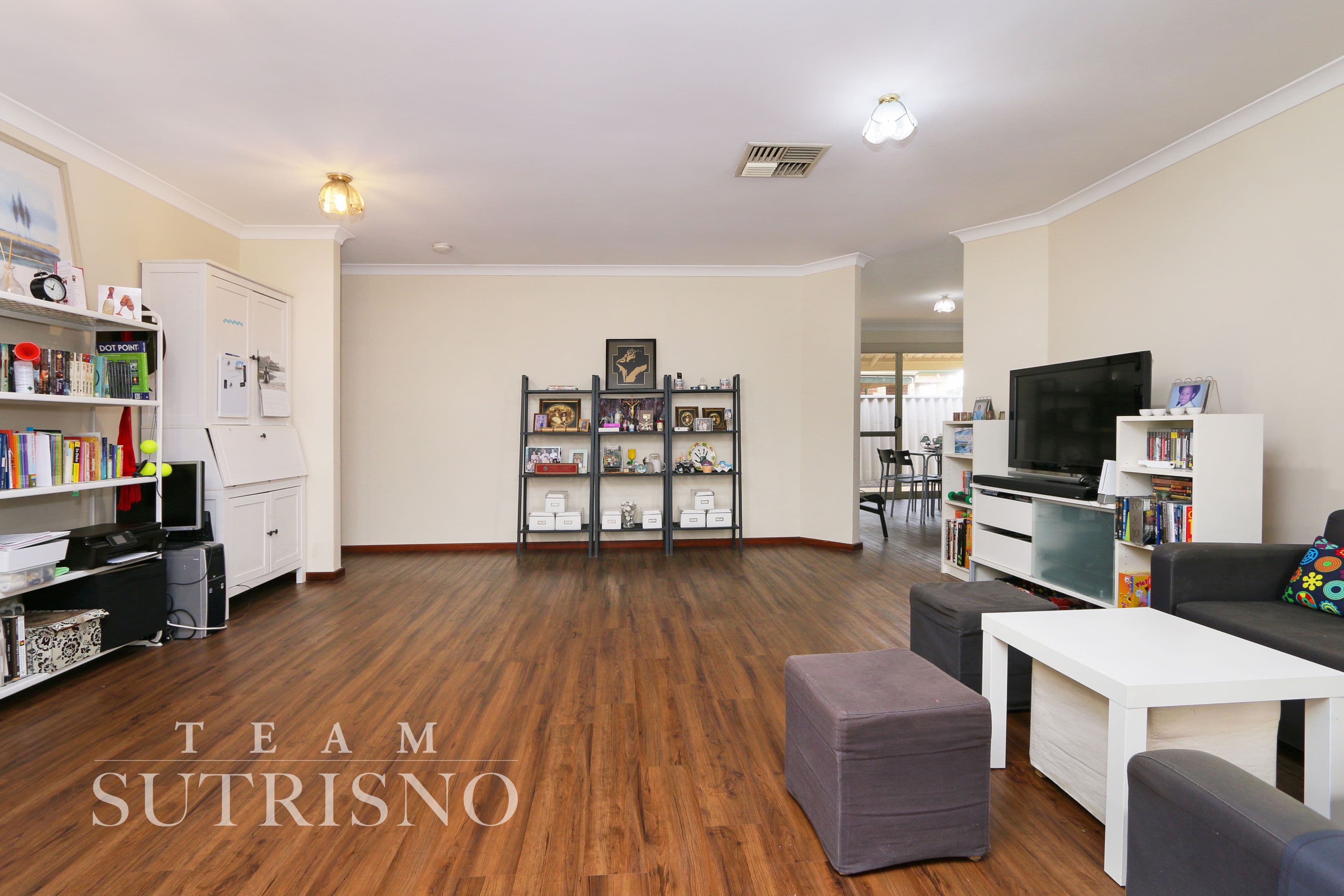 25 Lorrimar Place, Murdoch WA 6150, Murdoch - Image 1