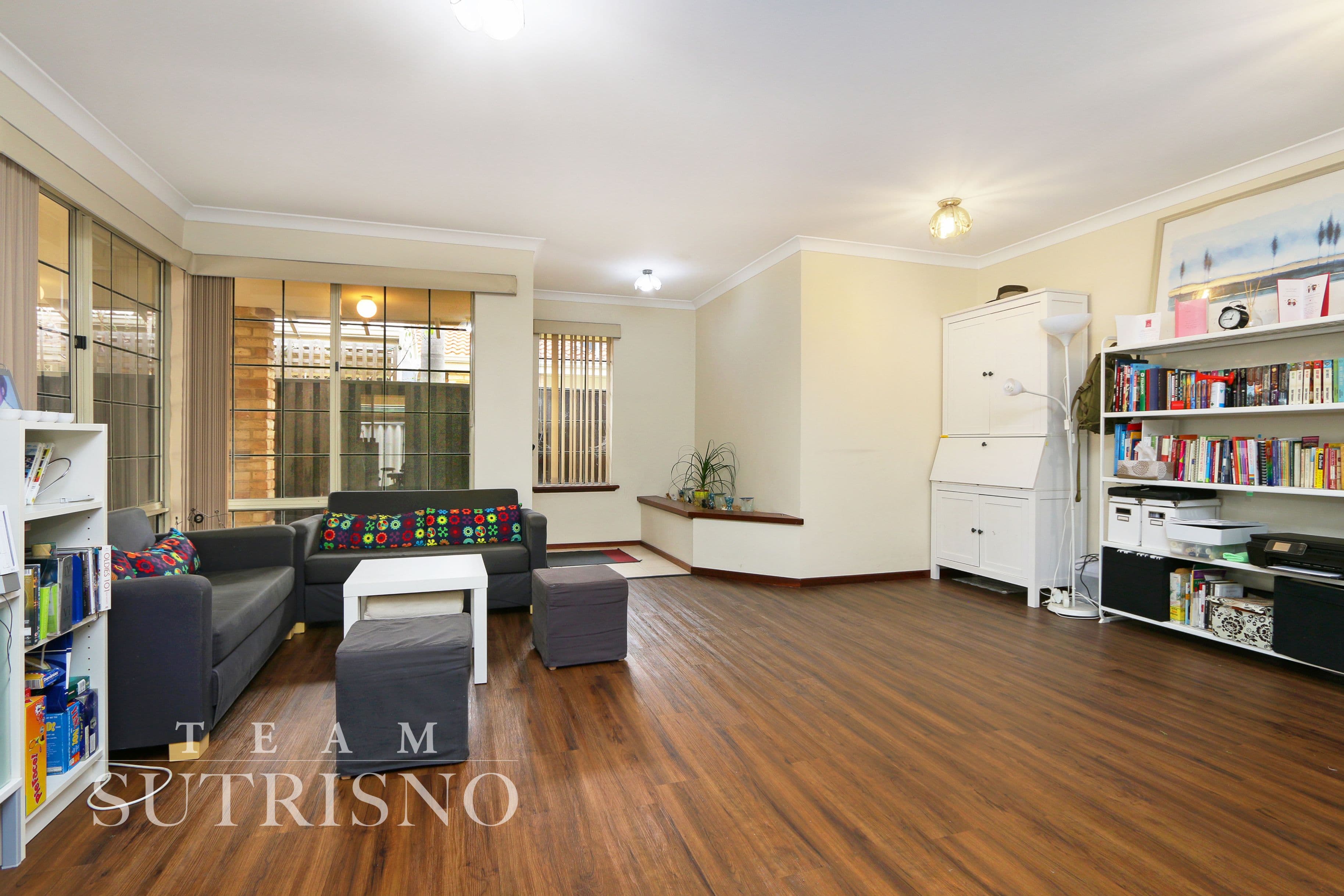25 Lorrimar Place, Murdoch WA 6150, Murdoch - Thumbnail 2