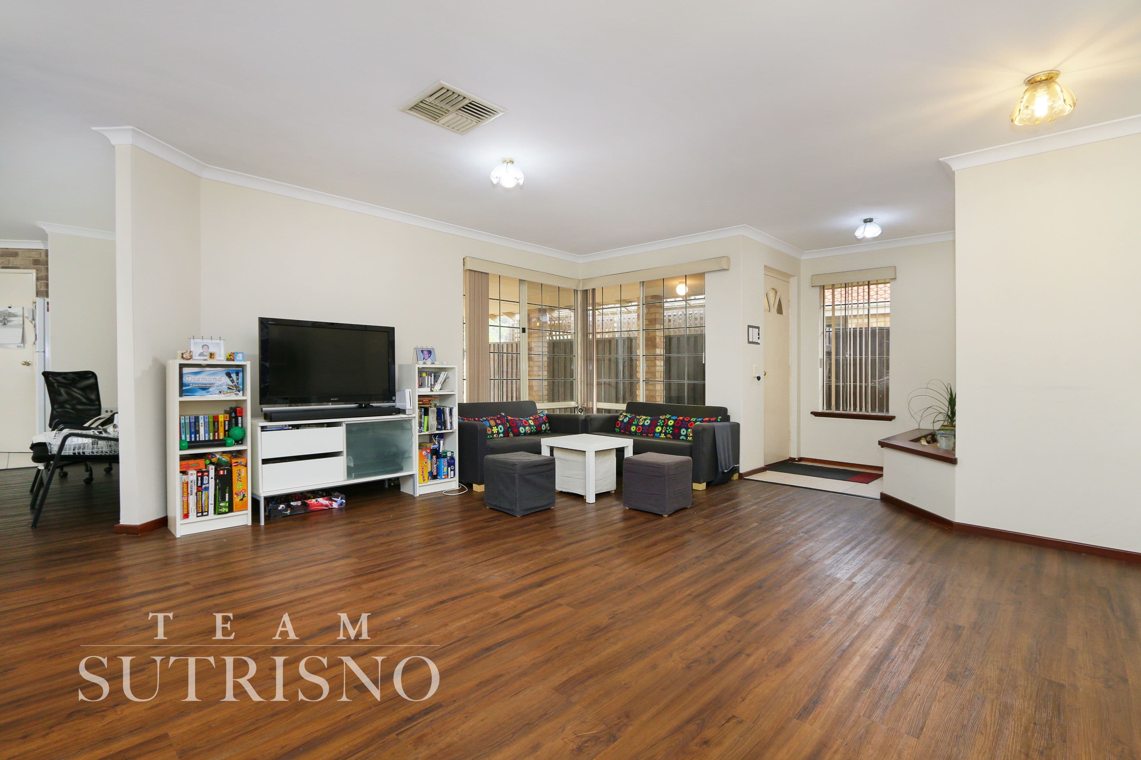 25 Lorrimar Place, Murdoch WA 6150, Murdoch - Thumbnail 3