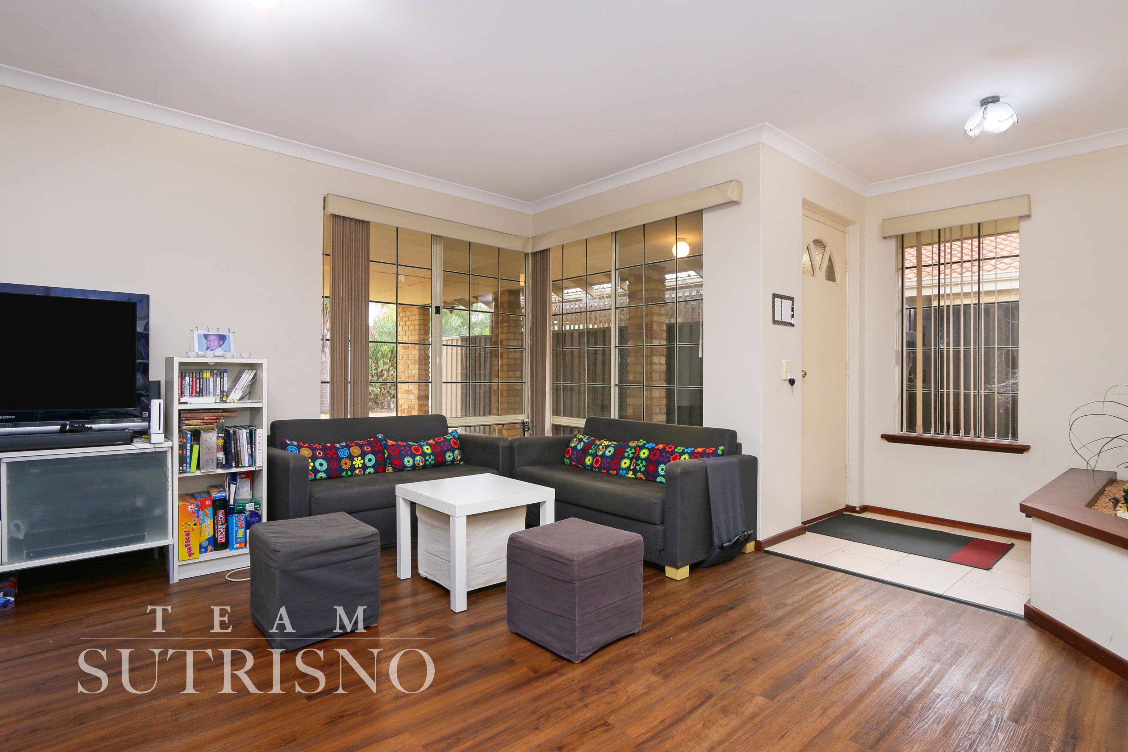 25 Lorrimar Place, Murdoch WA 6150, Murdoch - Thumbnail 4