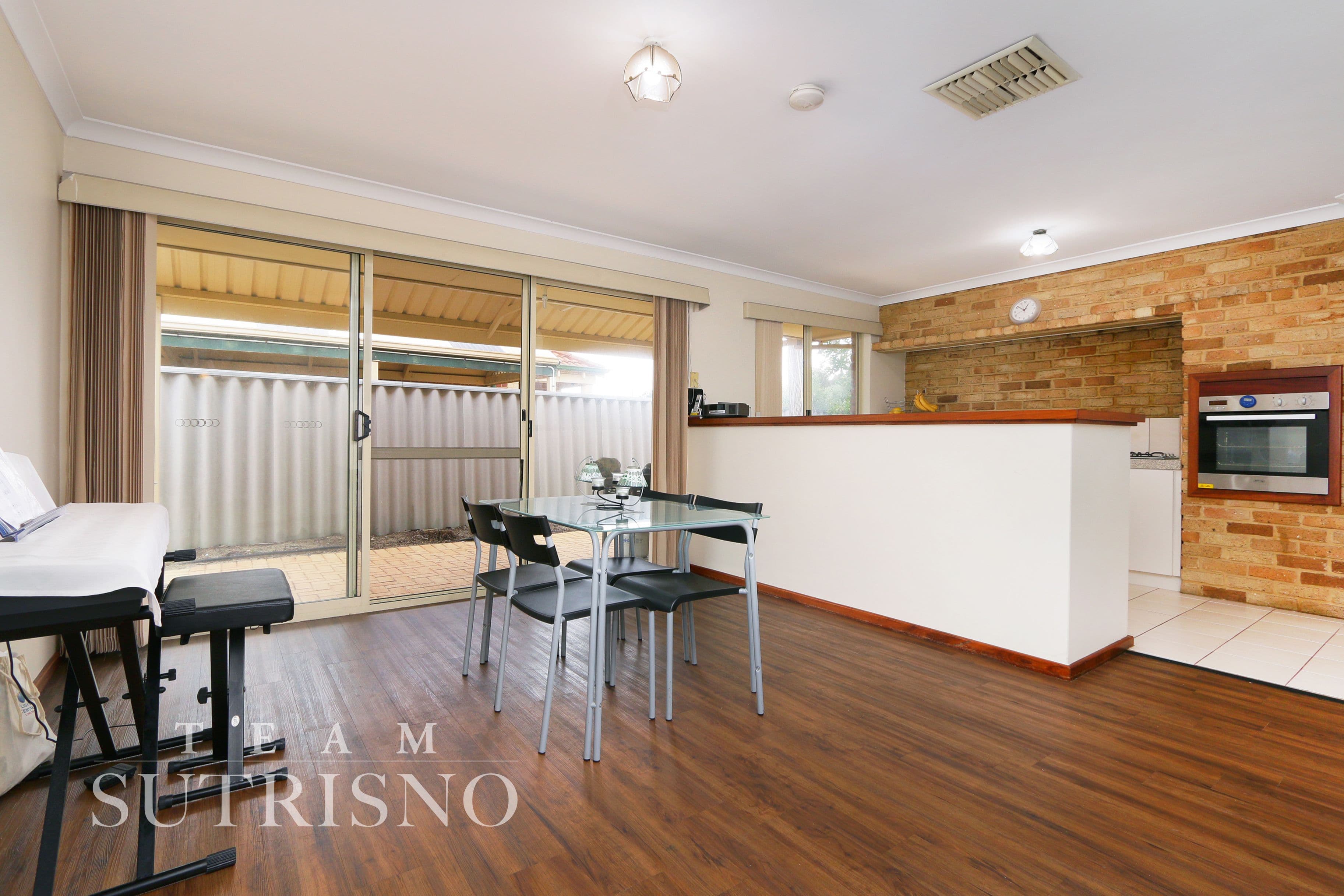 25 Lorrimar Place, Murdoch WA 6150, Murdoch - Thumbnail 5