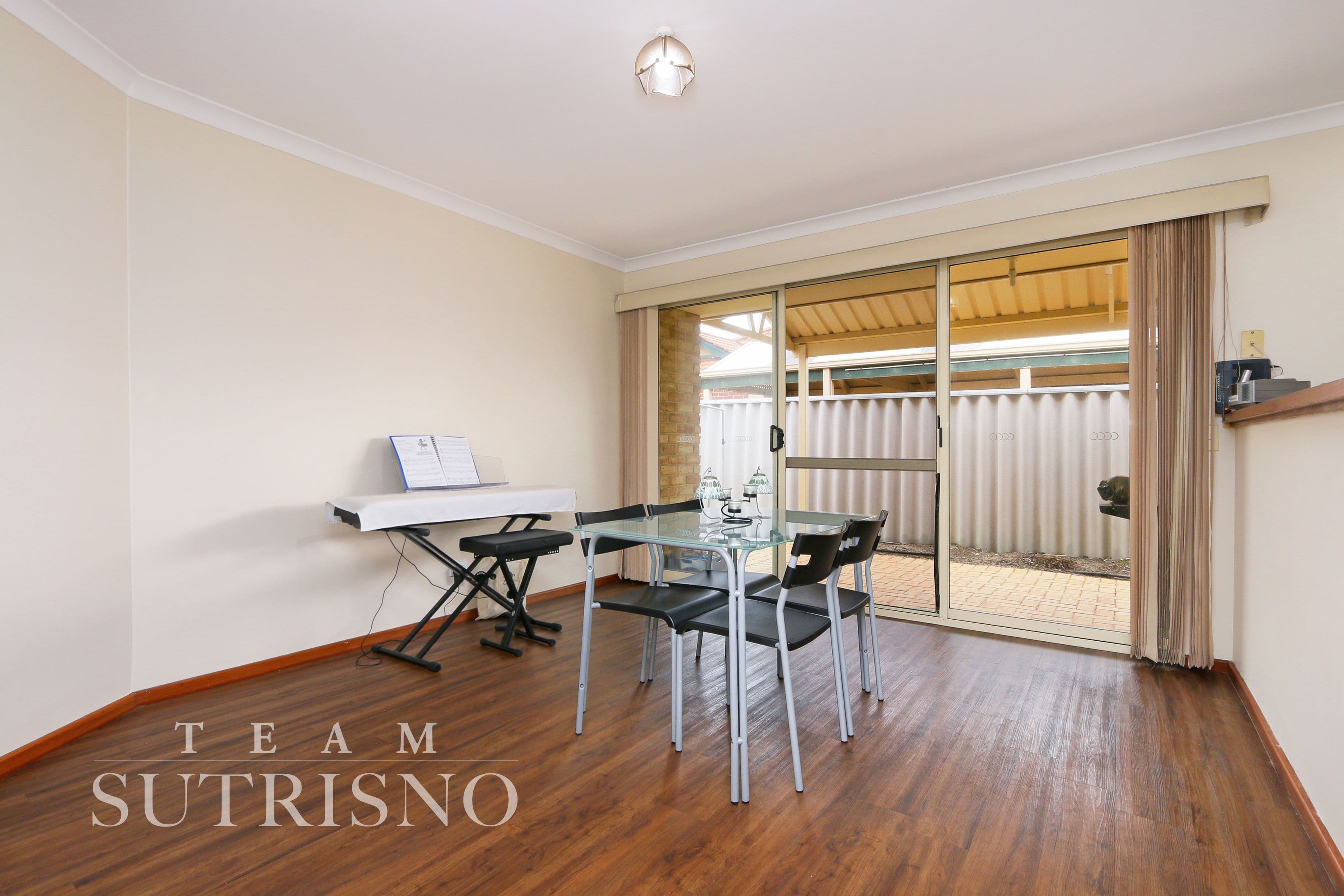 25 Lorrimar Place, Murdoch WA 6150, Murdoch - Thumbnail 6