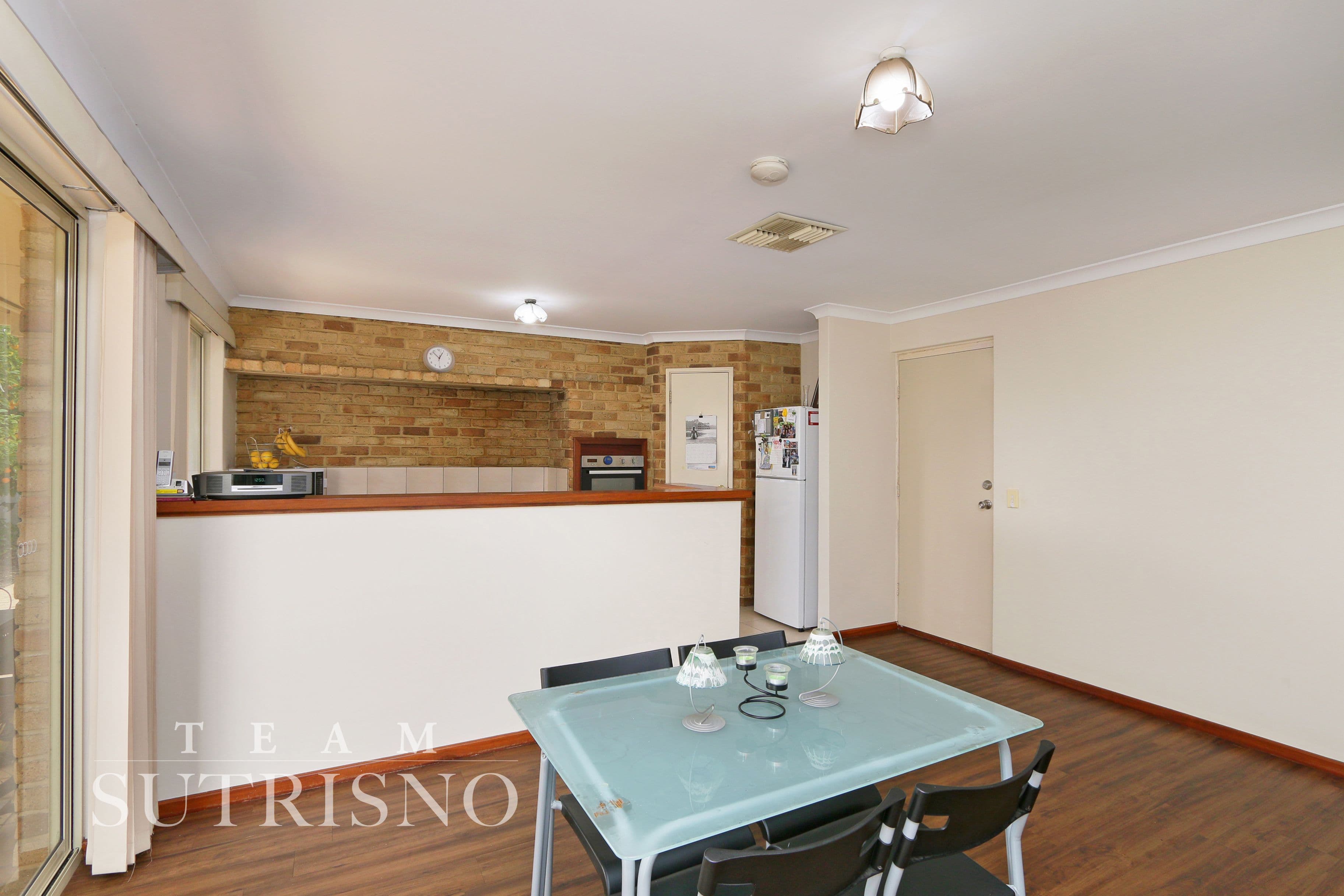 25 Lorrimar Place, Murdoch WA 6150, Murdoch - Thumbnail 7