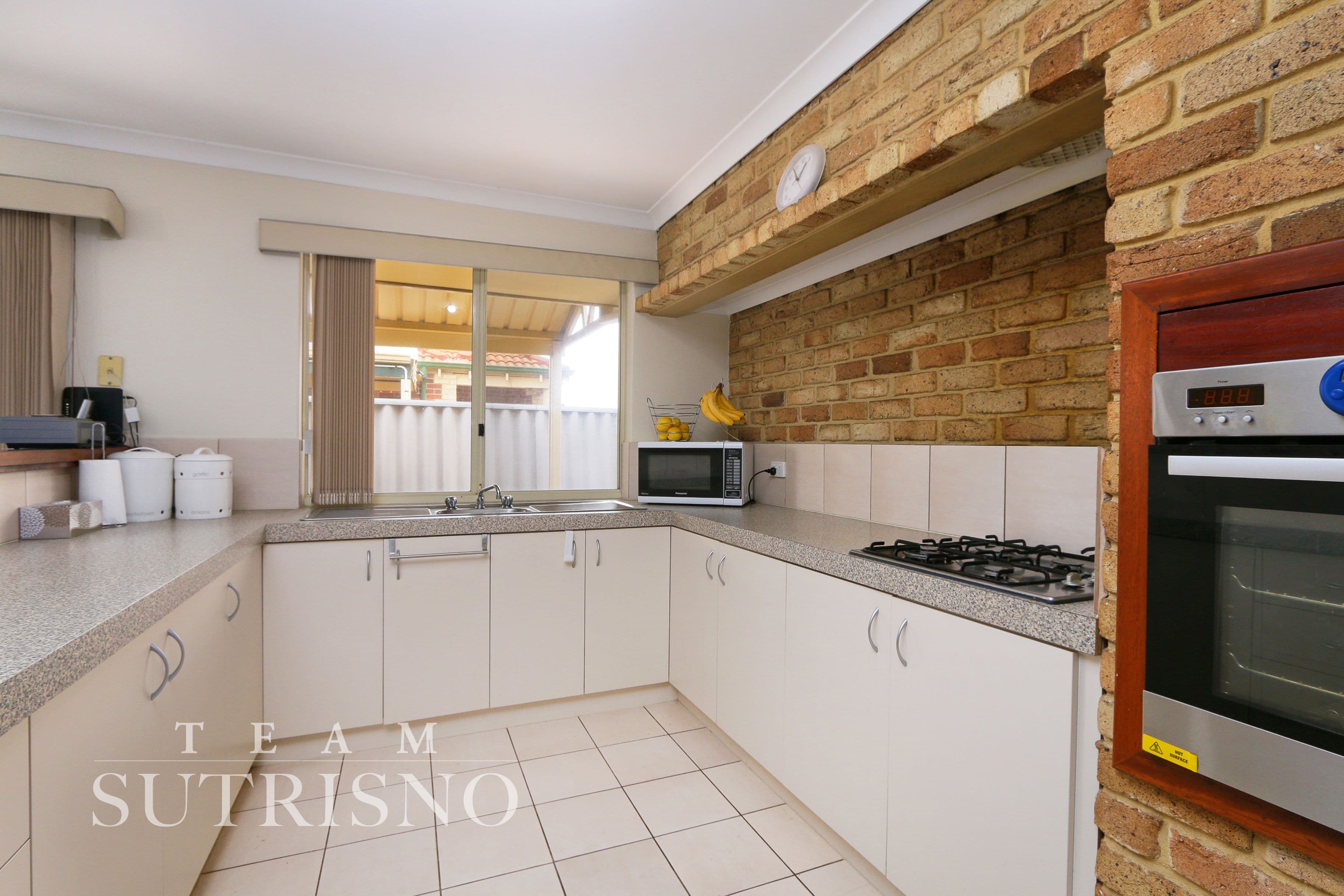 25 Lorrimar Place, Murdoch WA 6150, Murdoch - Thumbnail 8