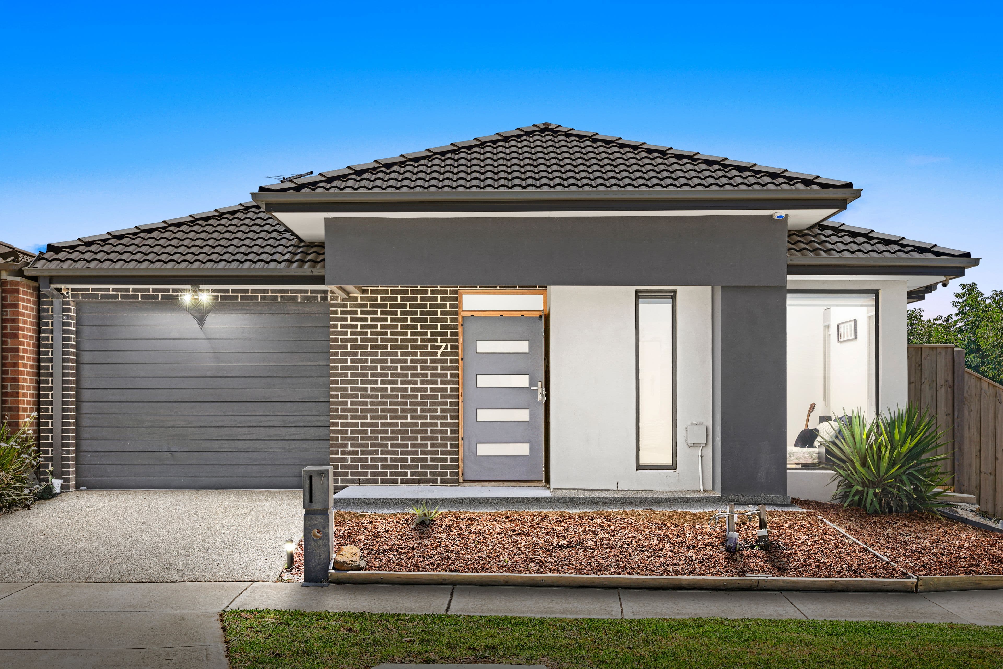 18 Shalford Terrace, Campbelltown SA 5074, Campbelltown - Image 1