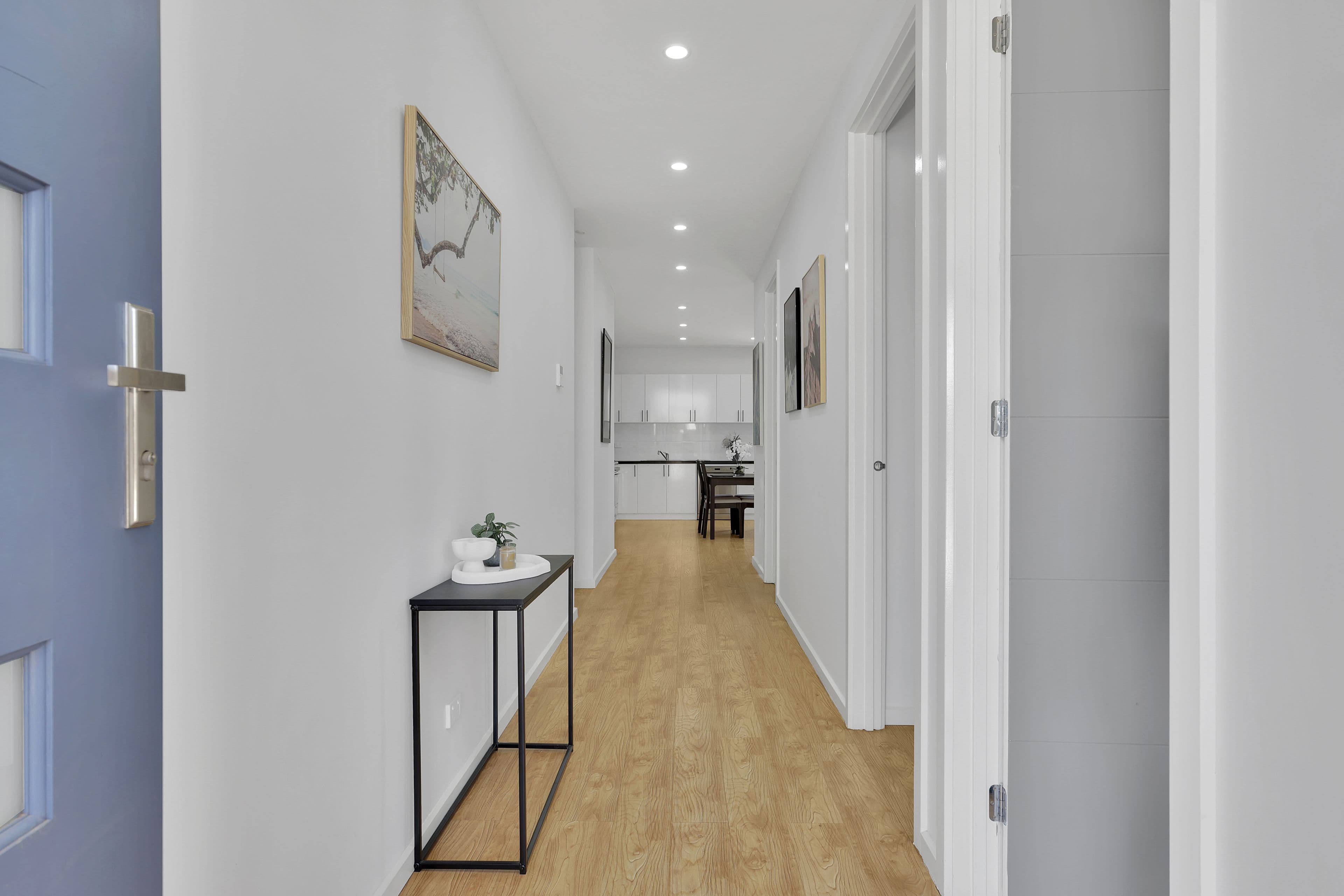 18 Shalford Terrace, Campbelltown SA 5074, Campbelltown - Thumbnail 2