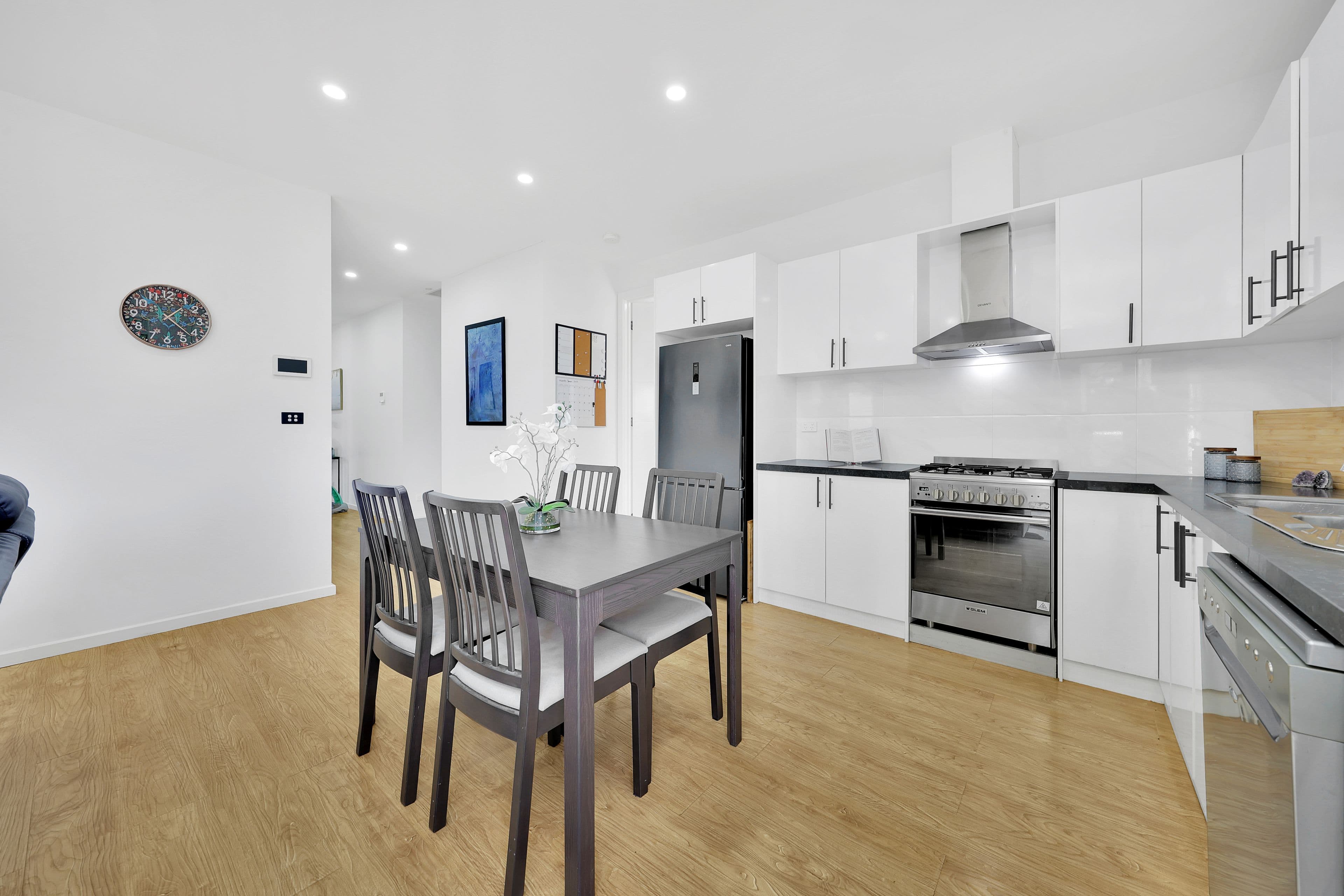 18 Shalford Terrace, Campbelltown SA 5074, Campbelltown - Thumbnail 4