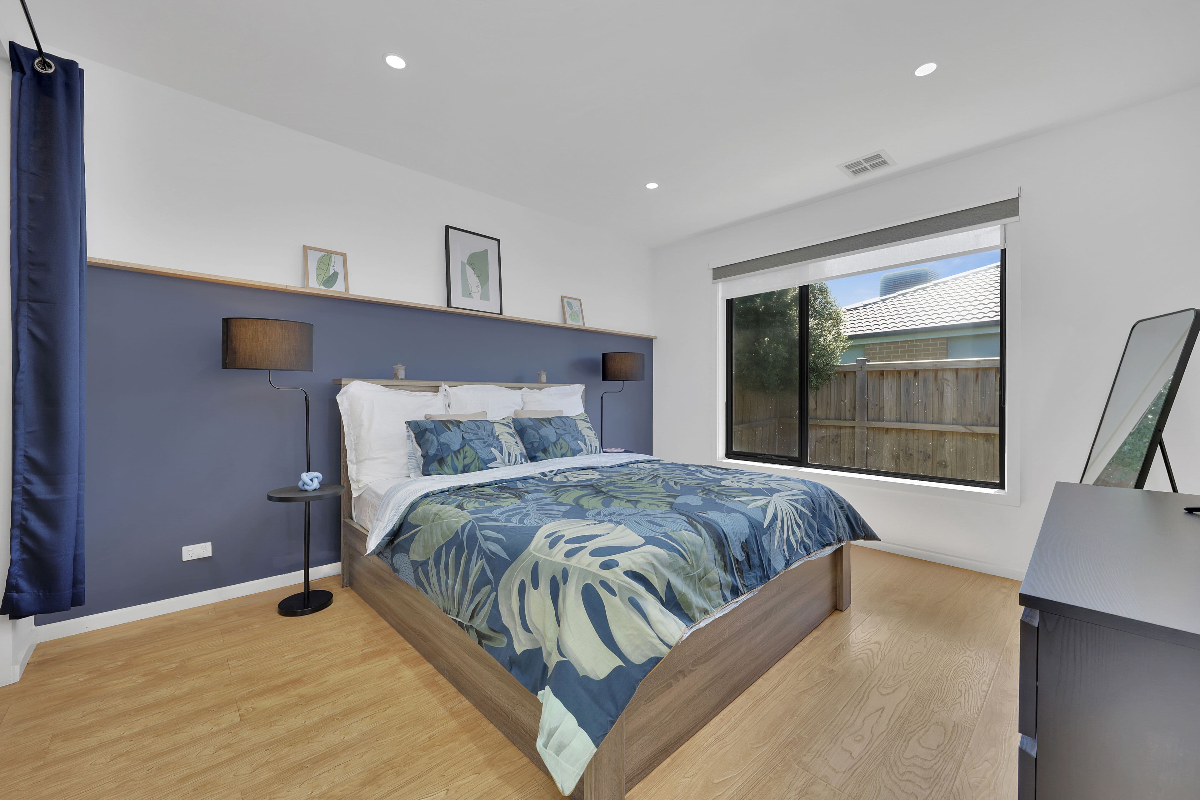 18 Shalford Terrace, Campbelltown SA 5074, Campbelltown - Thumbnail 7
