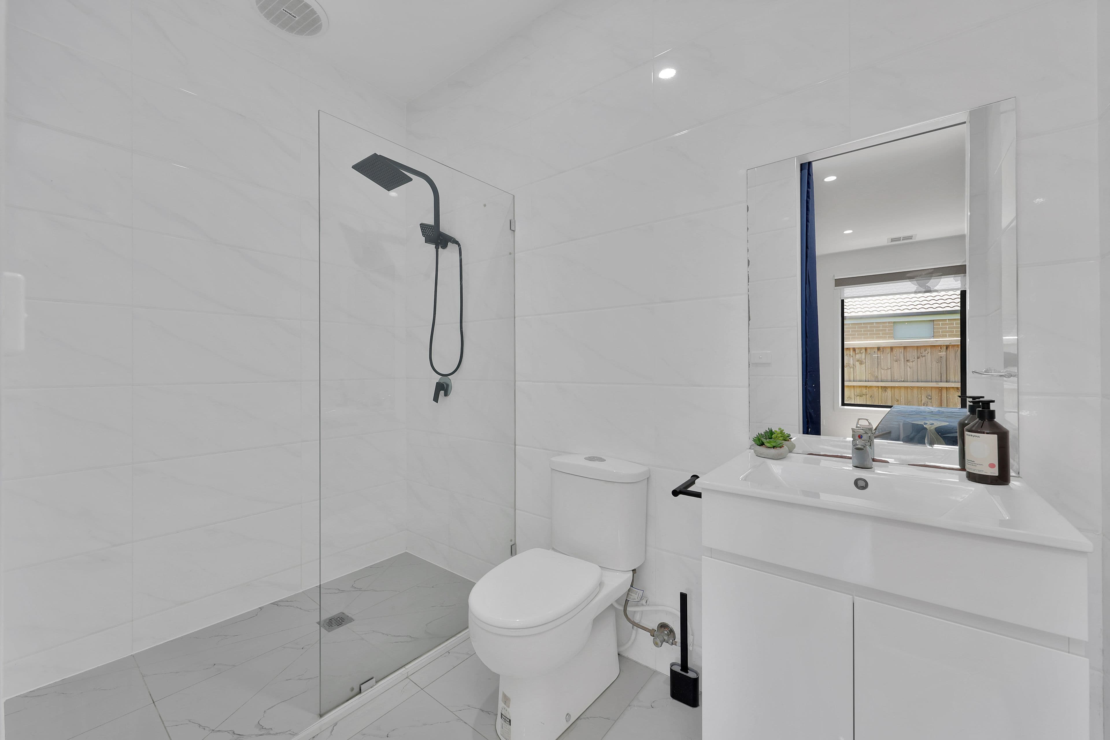18 Shalford Terrace, Campbelltown SA 5074, Campbelltown - Thumbnail 8