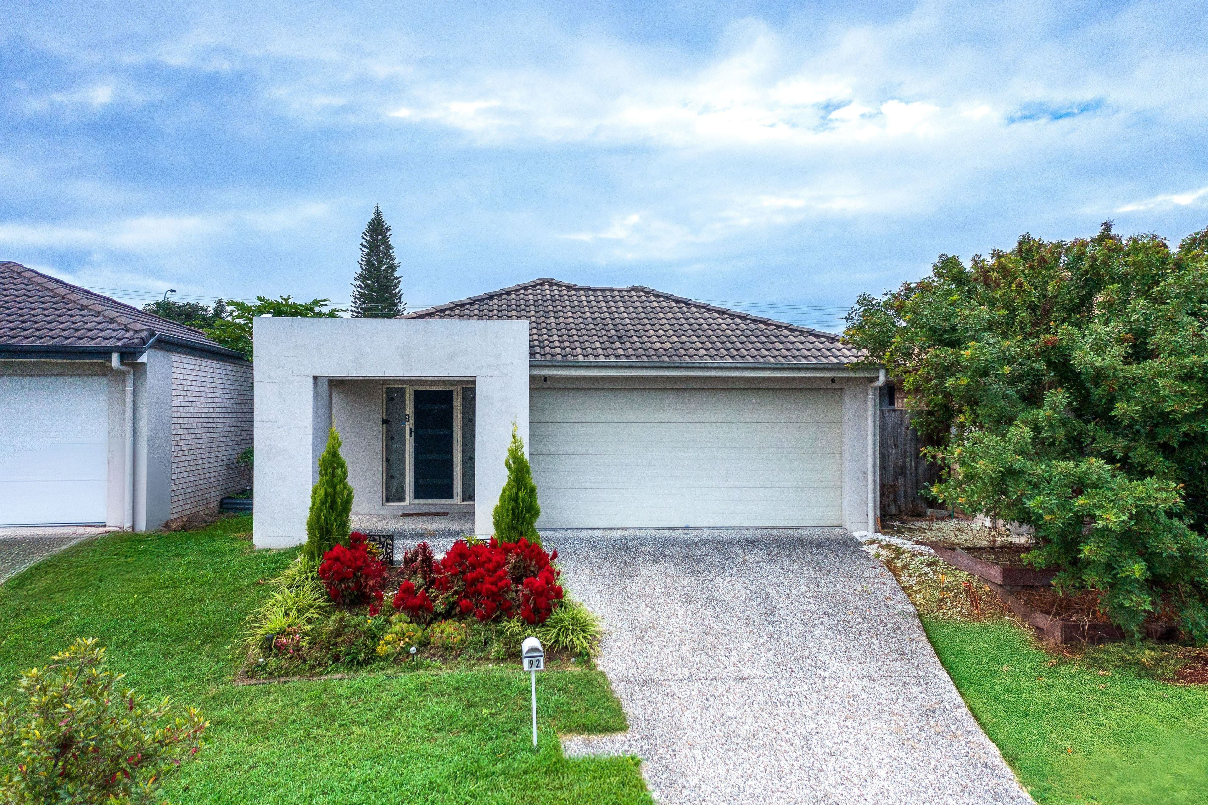 92 Huntley Crescent, Redbank Plains QLD 4301, Redbank Plains - Image 1