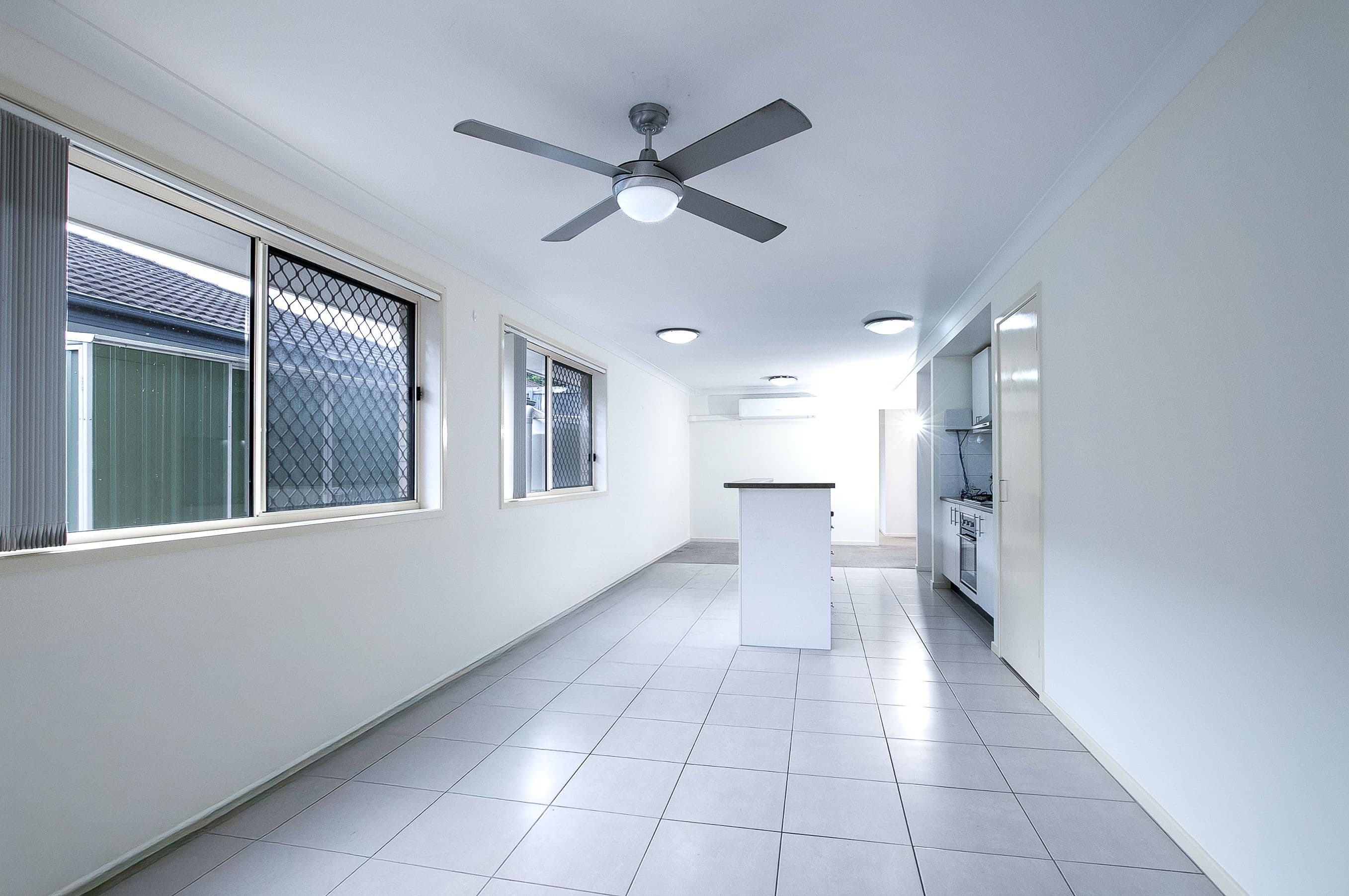 92 Huntley Crescent, Redbank Plains QLD 4301, Redbank Plains - Thumbnail 5