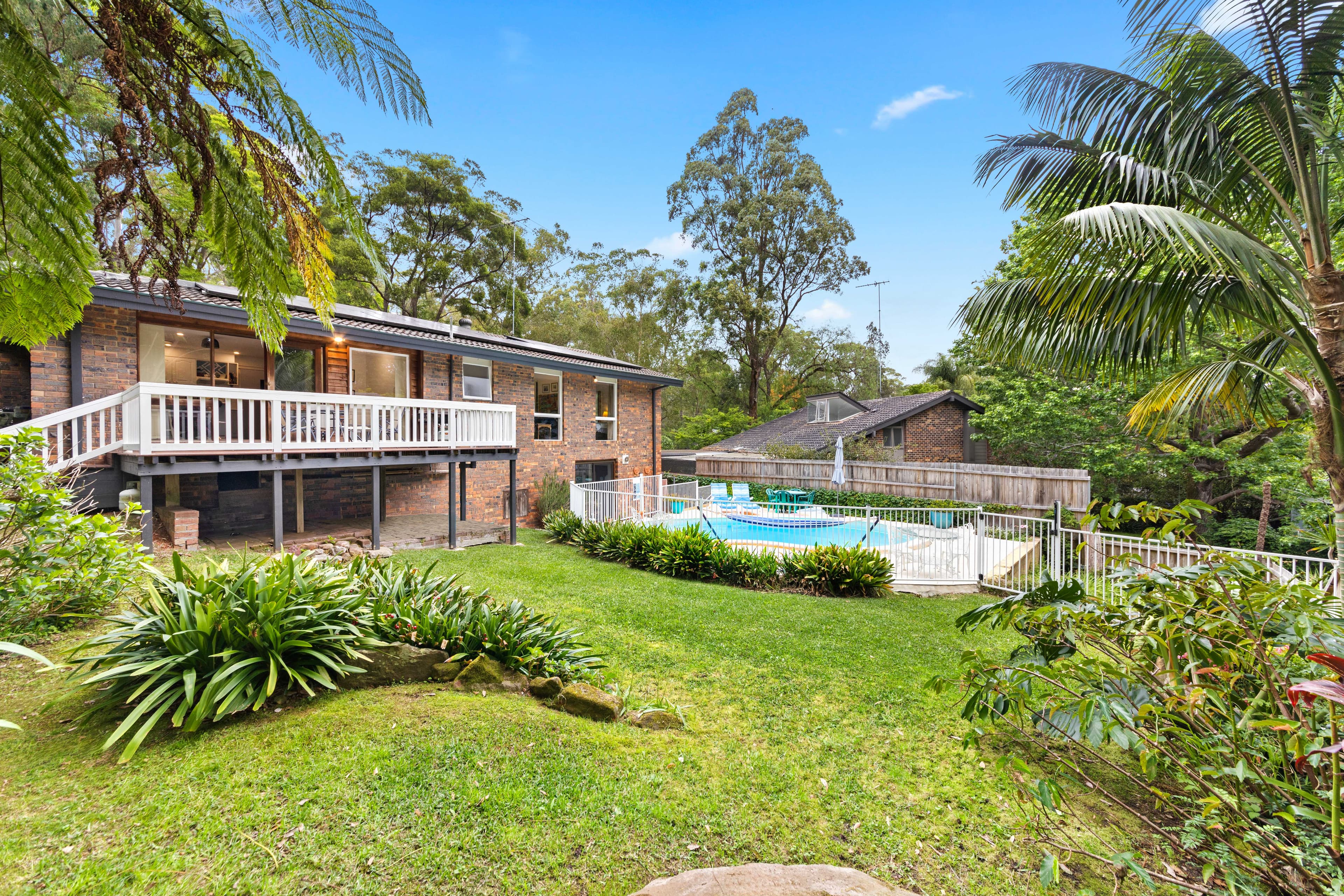4 Timbarra Road, Westleigh NSW 2120, Westleigh - Image 1
