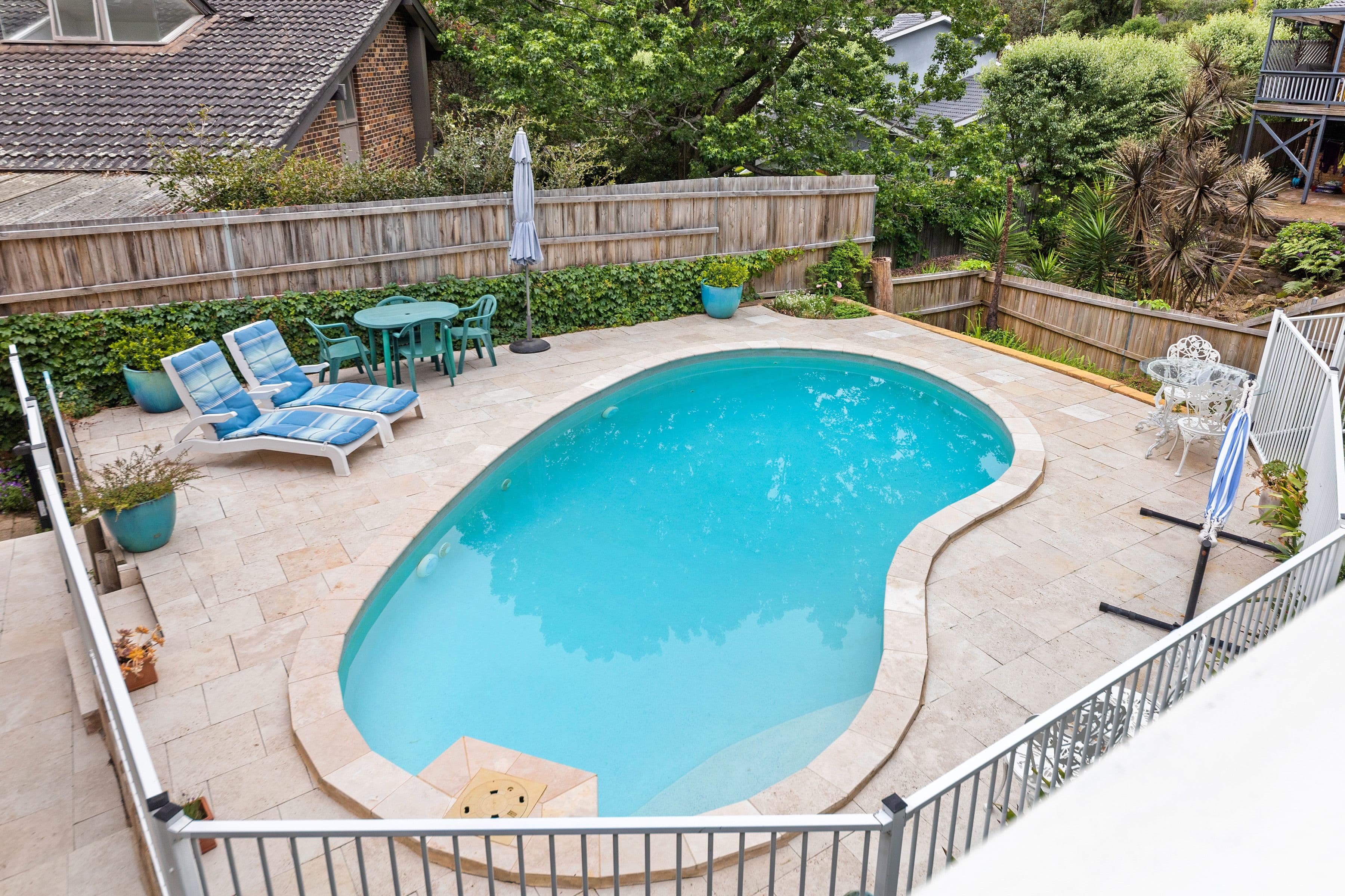 4 Timbarra Road, Westleigh NSW 2120, Westleigh - Thumbnail 2
