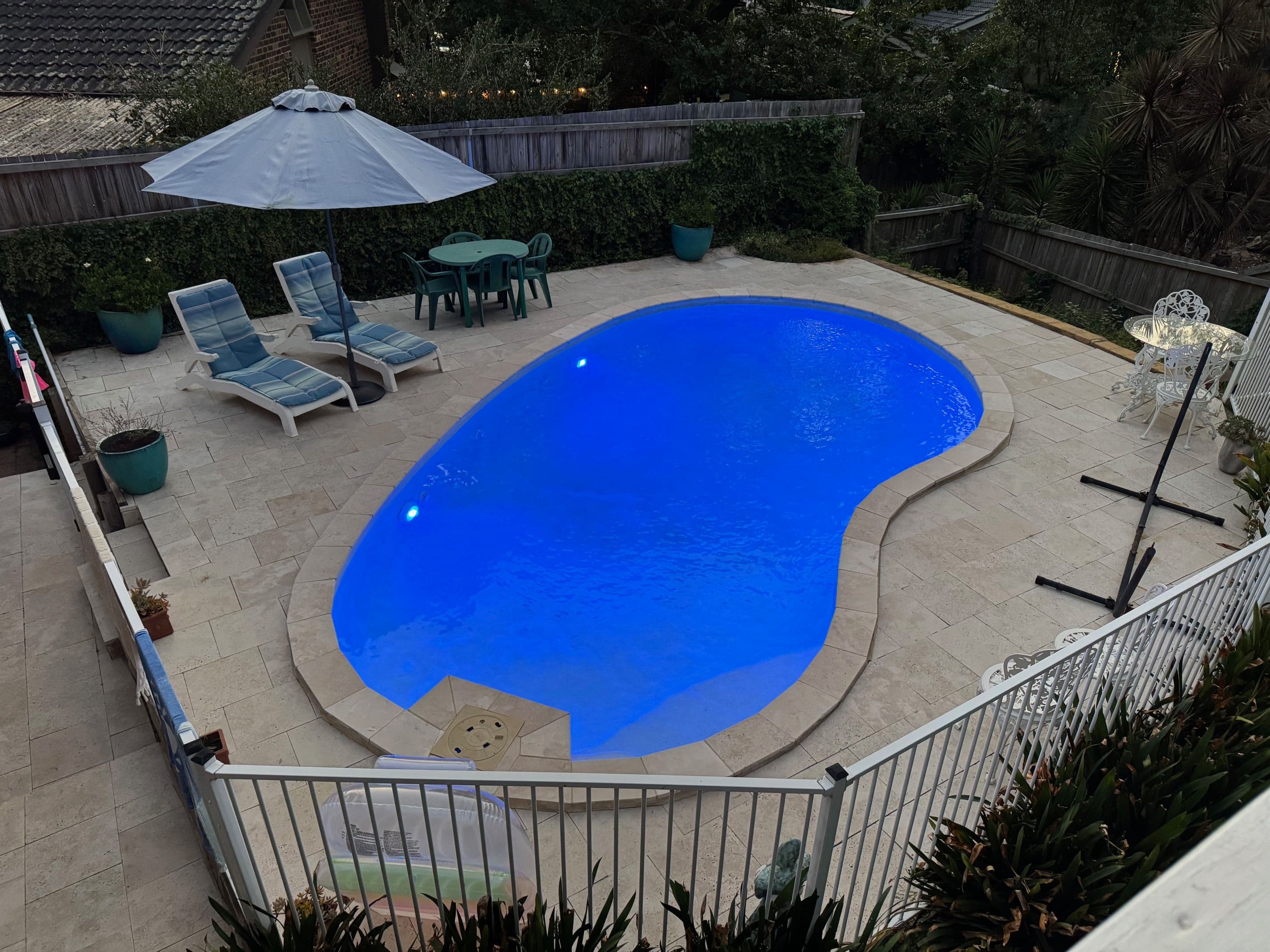 4 Timbarra Road, Westleigh NSW 2120, Westleigh - Thumbnail 3