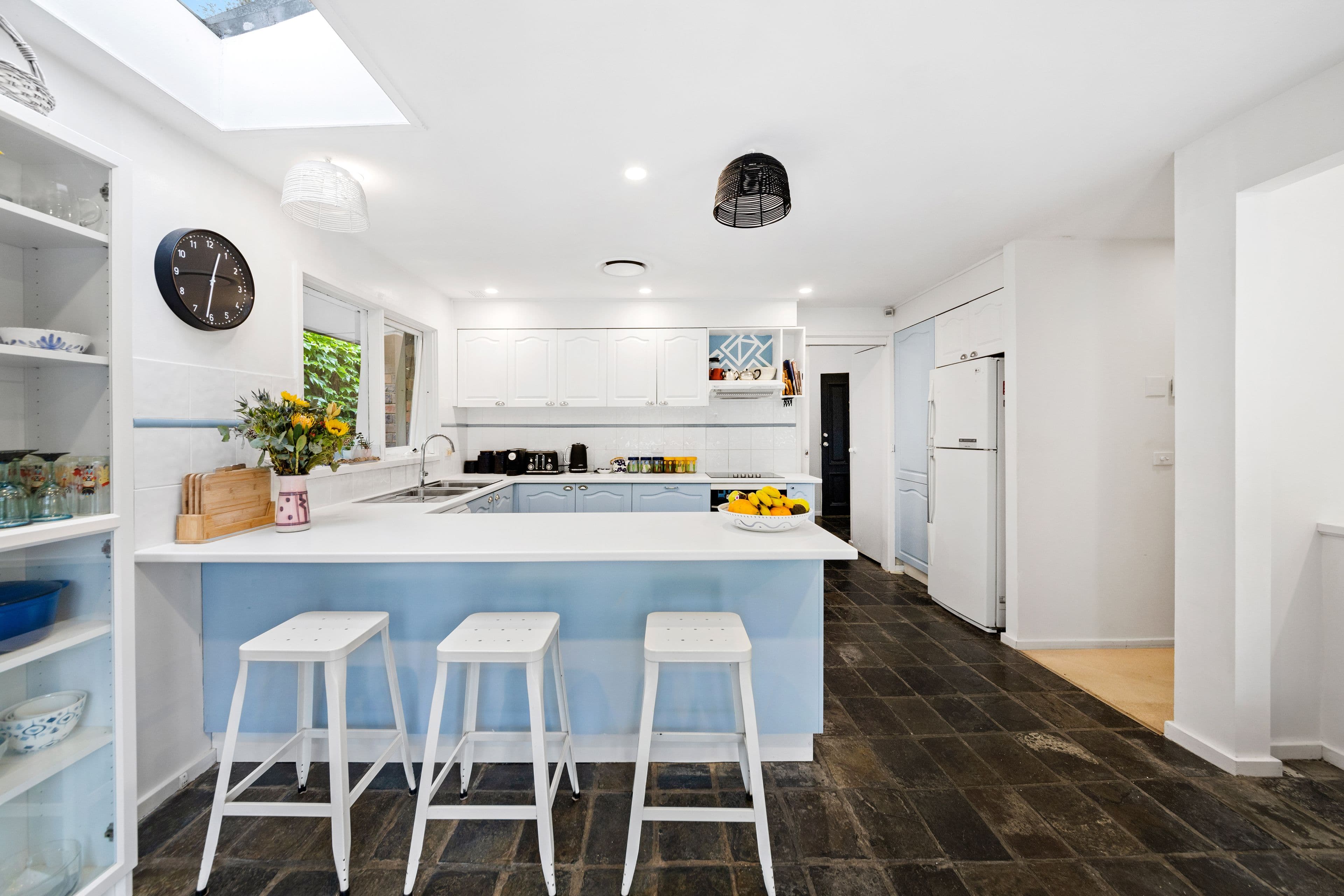 4 Timbarra Road, Westleigh NSW 2120, Westleigh - Thumbnail 5