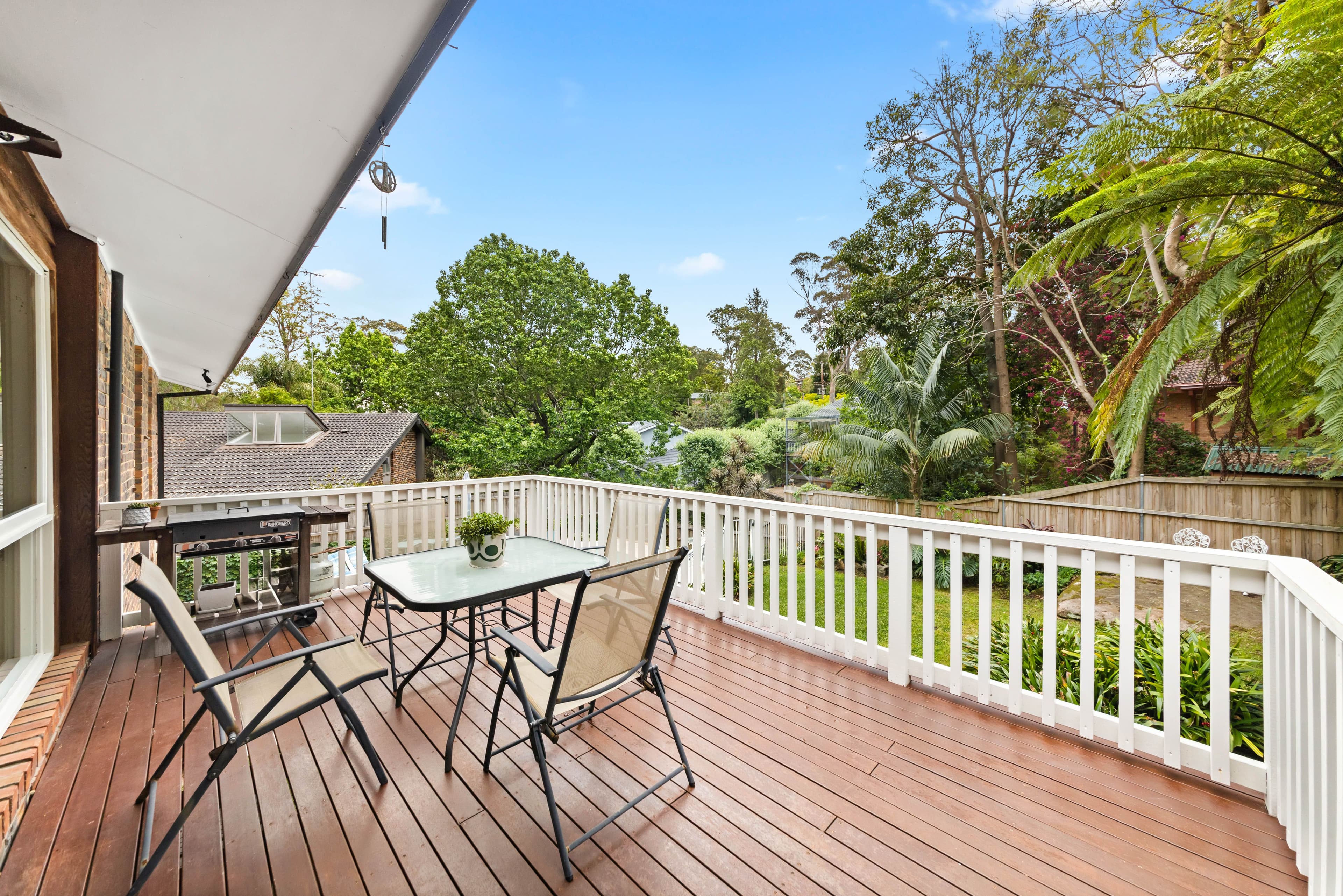 4 Timbarra Road, Westleigh NSW 2120, Westleigh - Thumbnail 6