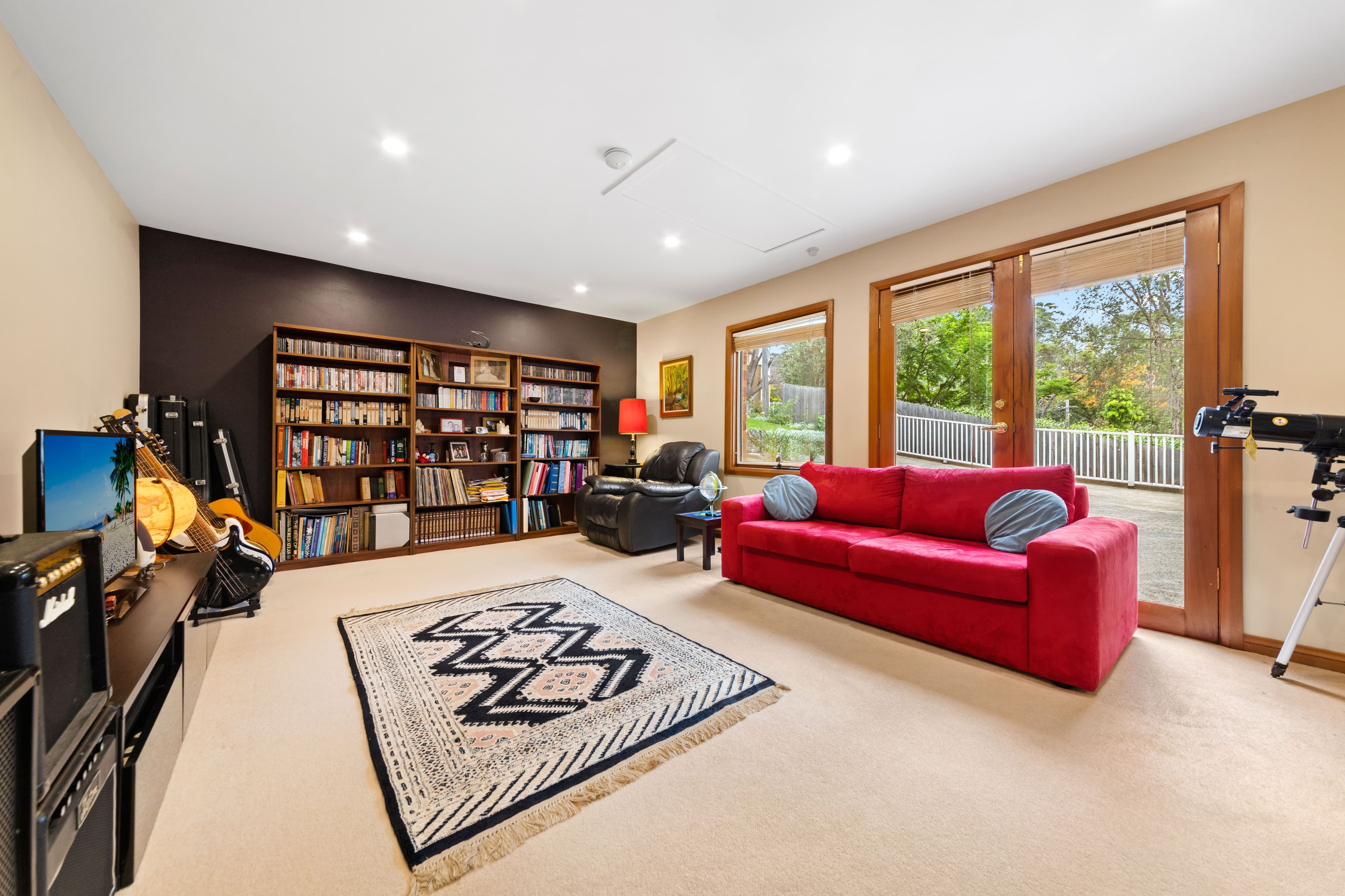 4 Timbarra Road, Westleigh NSW 2120, Westleigh - Thumbnail 7