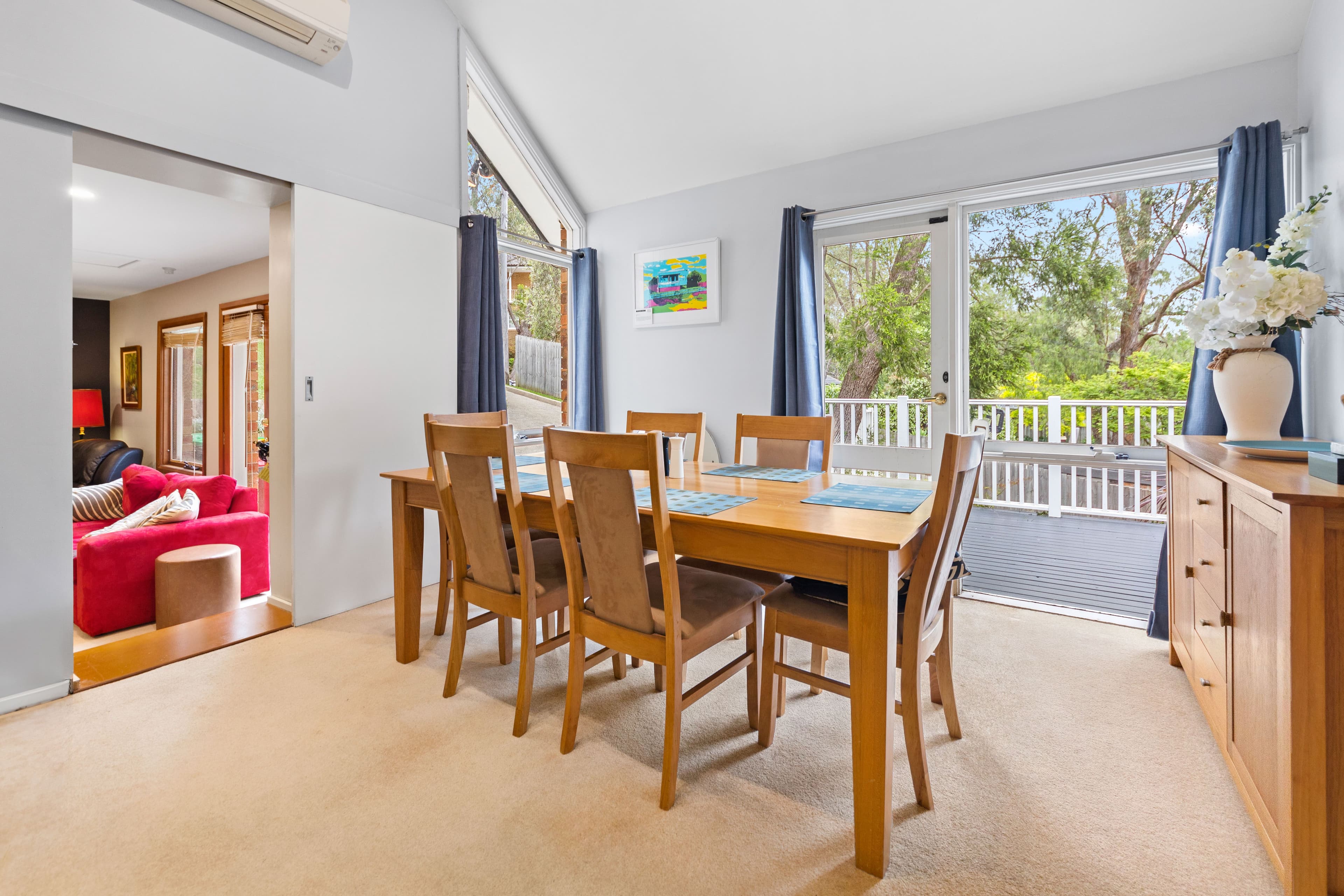 4 Timbarra Road, Westleigh NSW 2120, Westleigh - Thumbnail 8