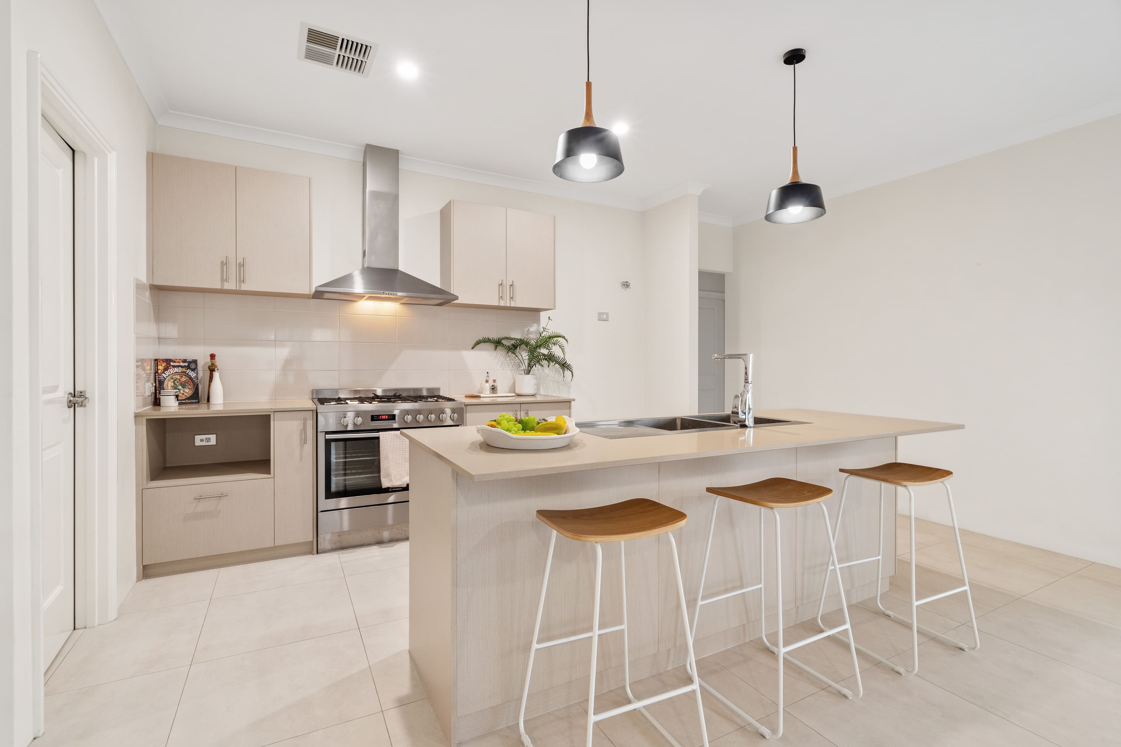 157 Honeywood Avenue, Wandi WA 6167, Wandi - Image 1