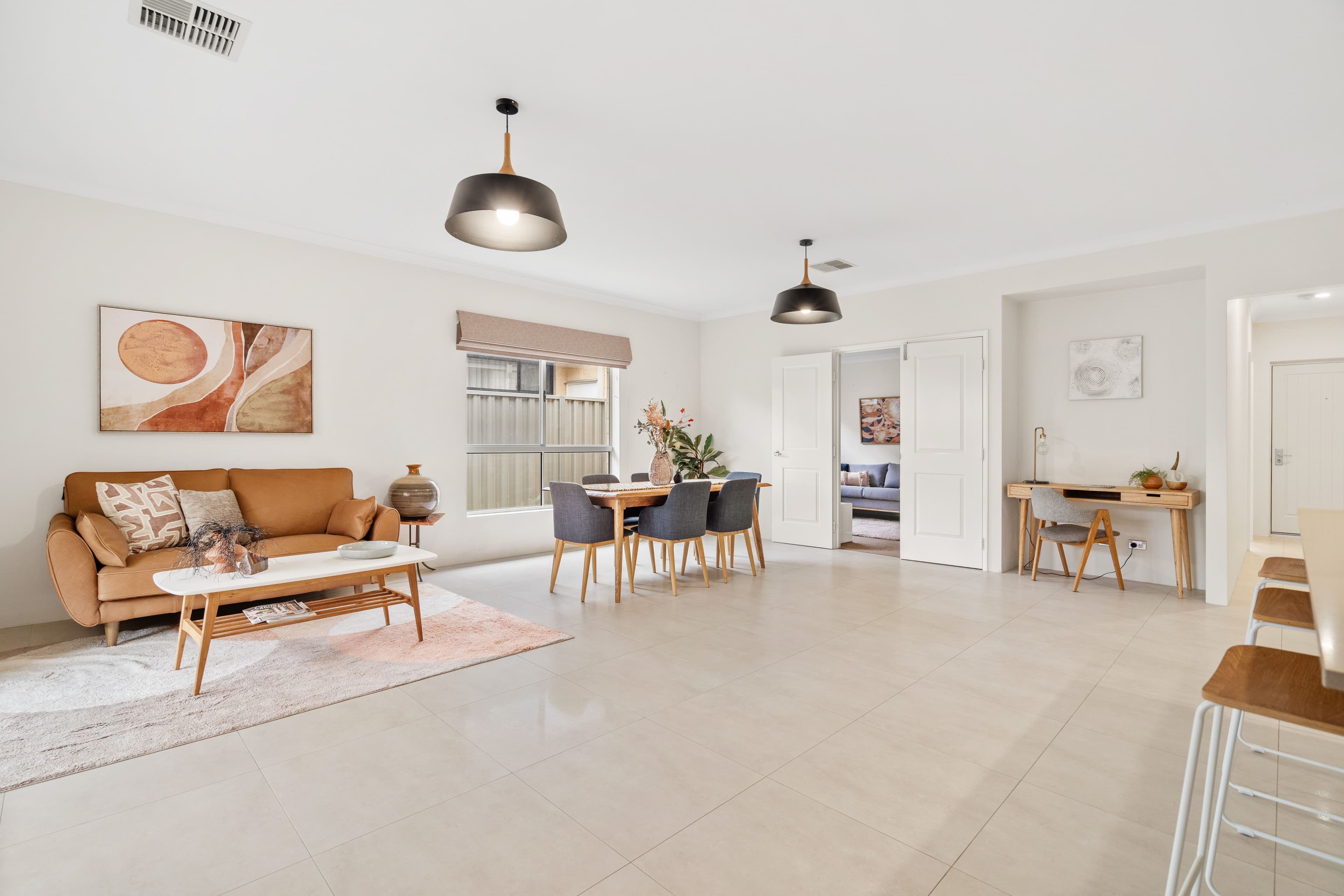 157 Honeywood Avenue, Wandi WA 6167, Wandi - Thumbnail 4