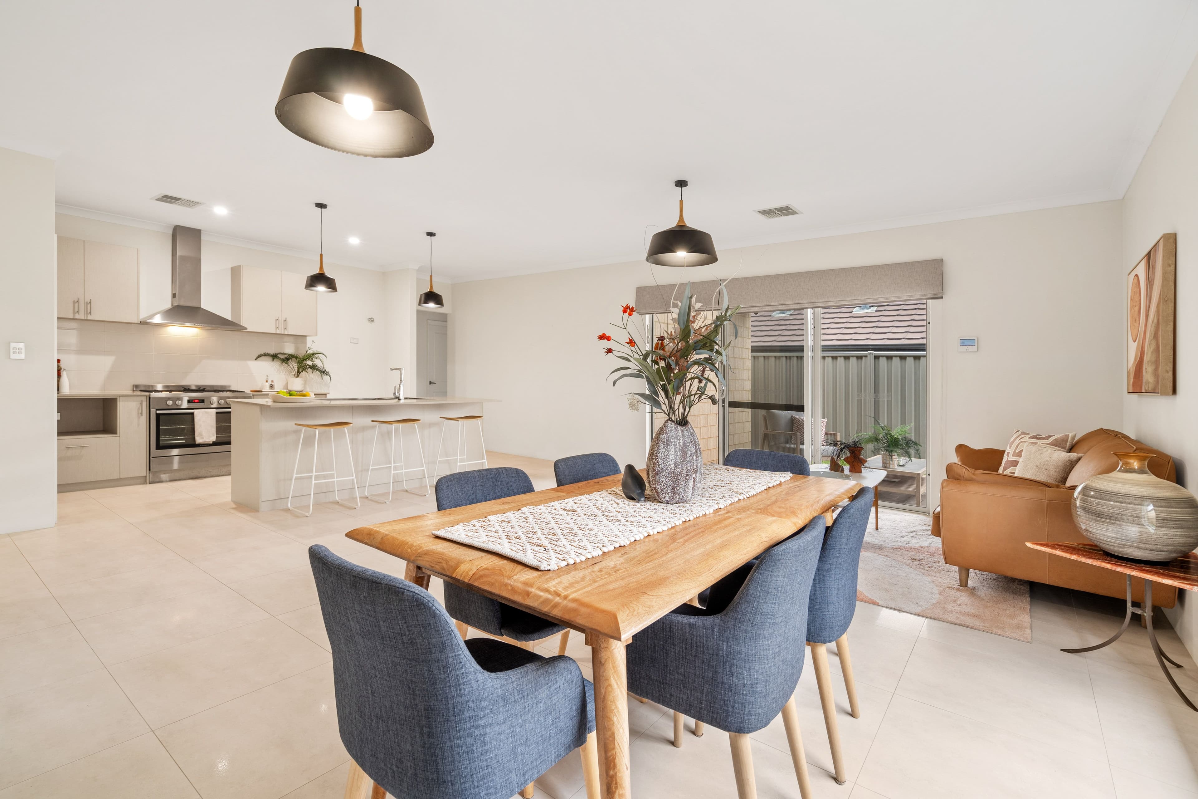 157 Honeywood Avenue, Wandi WA 6167, Wandi - Thumbnail 5