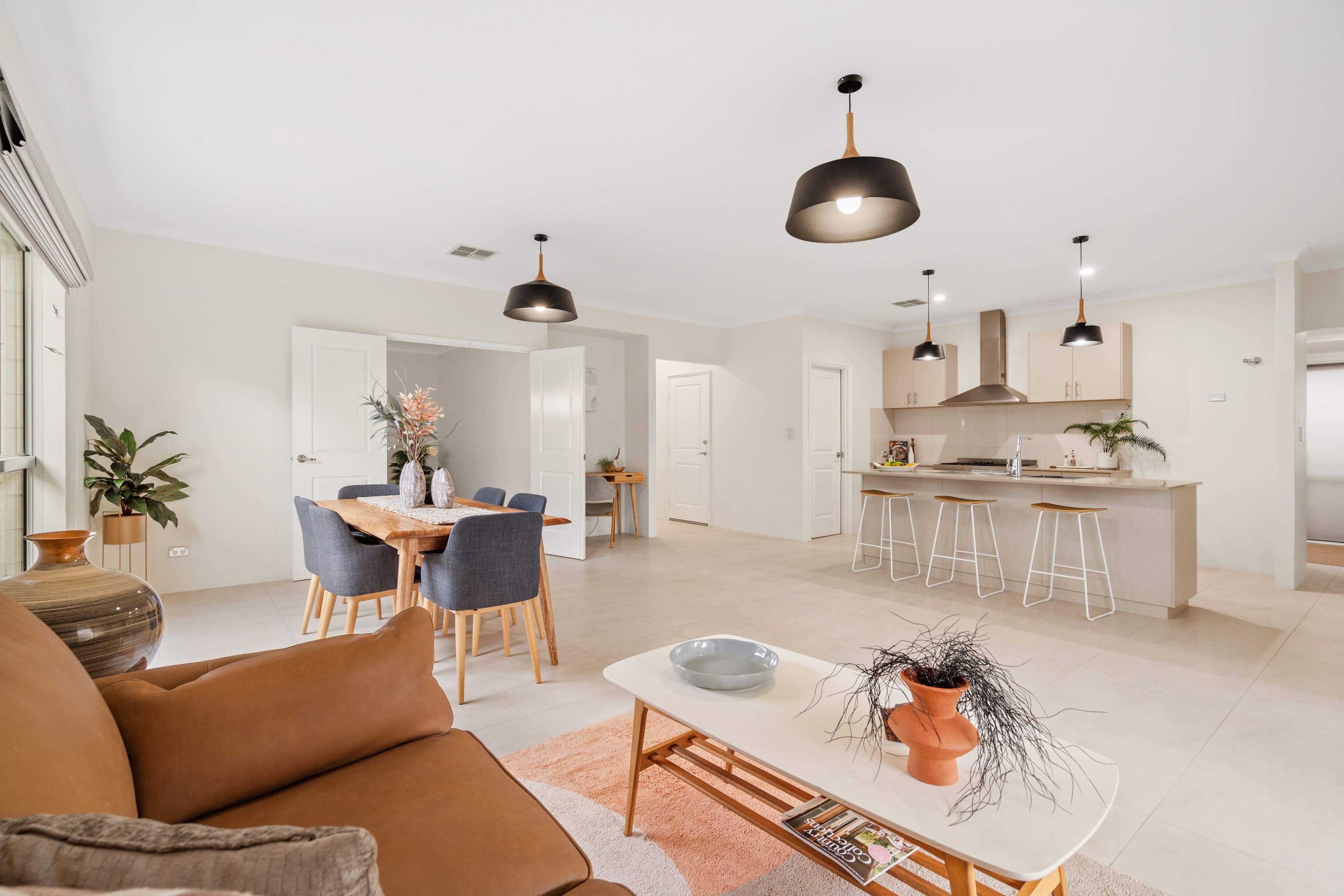 157 Honeywood Avenue, Wandi WA 6167, Wandi - Thumbnail 6
