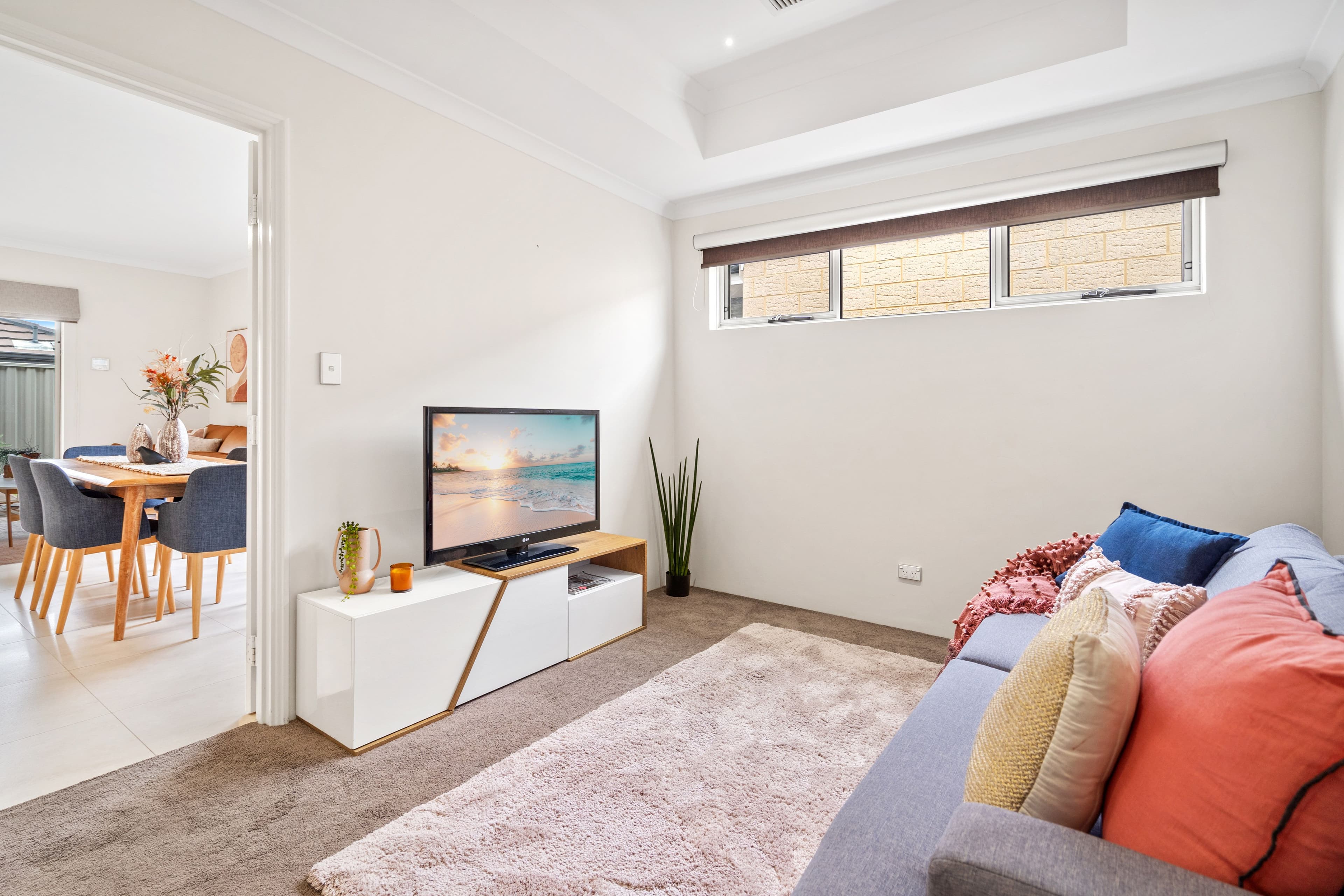 157 Honeywood Avenue, Wandi WA 6167, Wandi - Thumbnail 7