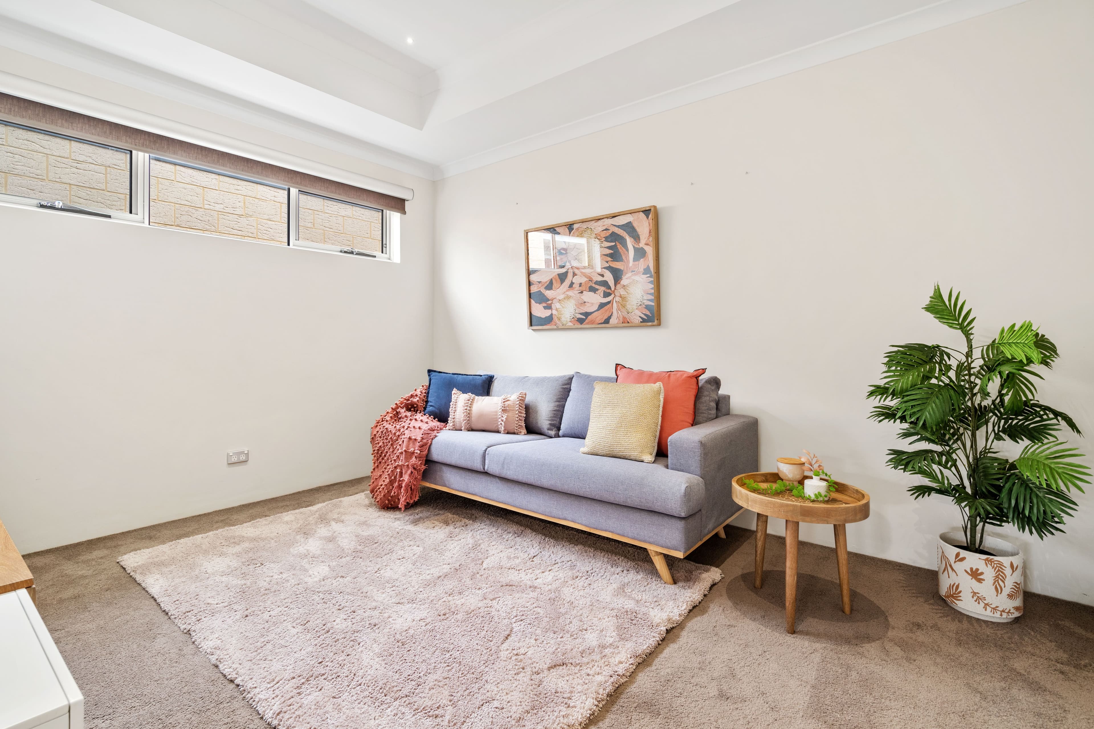 157 Honeywood Avenue, Wandi WA 6167, Wandi - Thumbnail 8