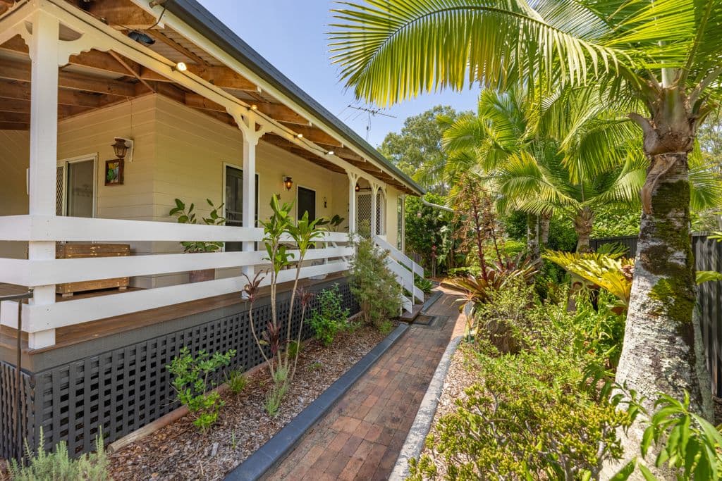26 Neurum Street, Woodford QLD 4514, Woodford - Image 1