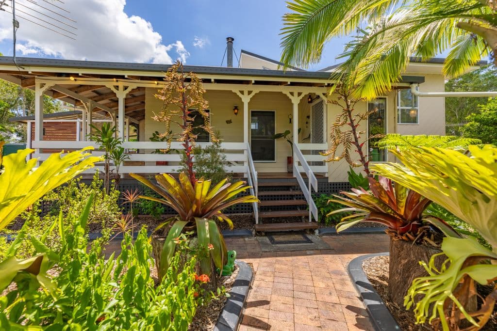 26 Neurum Street, Woodford QLD 4514, Woodford - Thumbnail 2