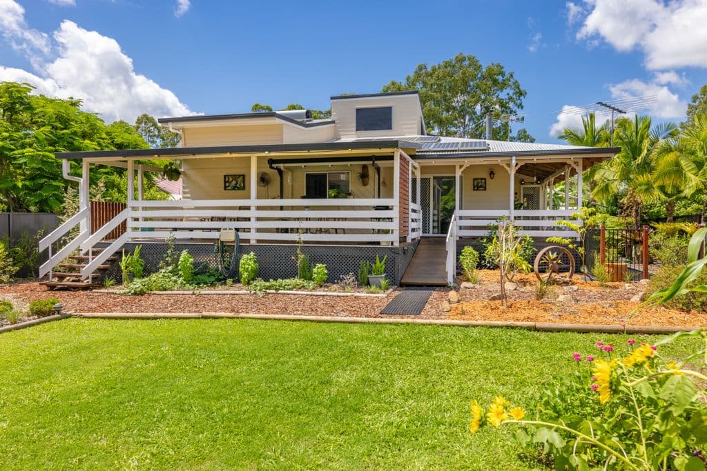 26 Neurum Street, Woodford QLD 4514, Woodford - Thumbnail 3