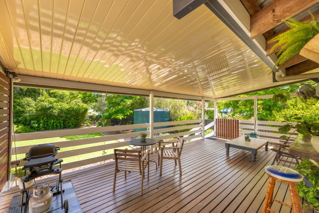 26 Neurum Street, Woodford QLD 4514, Woodford - Thumbnail 4
