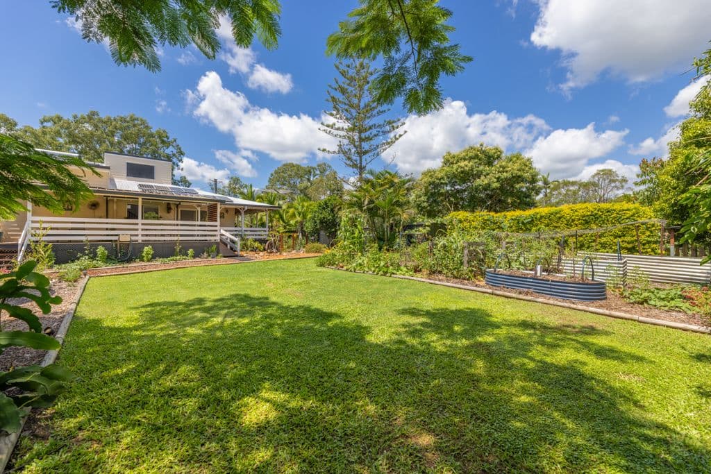 26 Neurum Street, Woodford QLD 4514, Woodford - Thumbnail 5