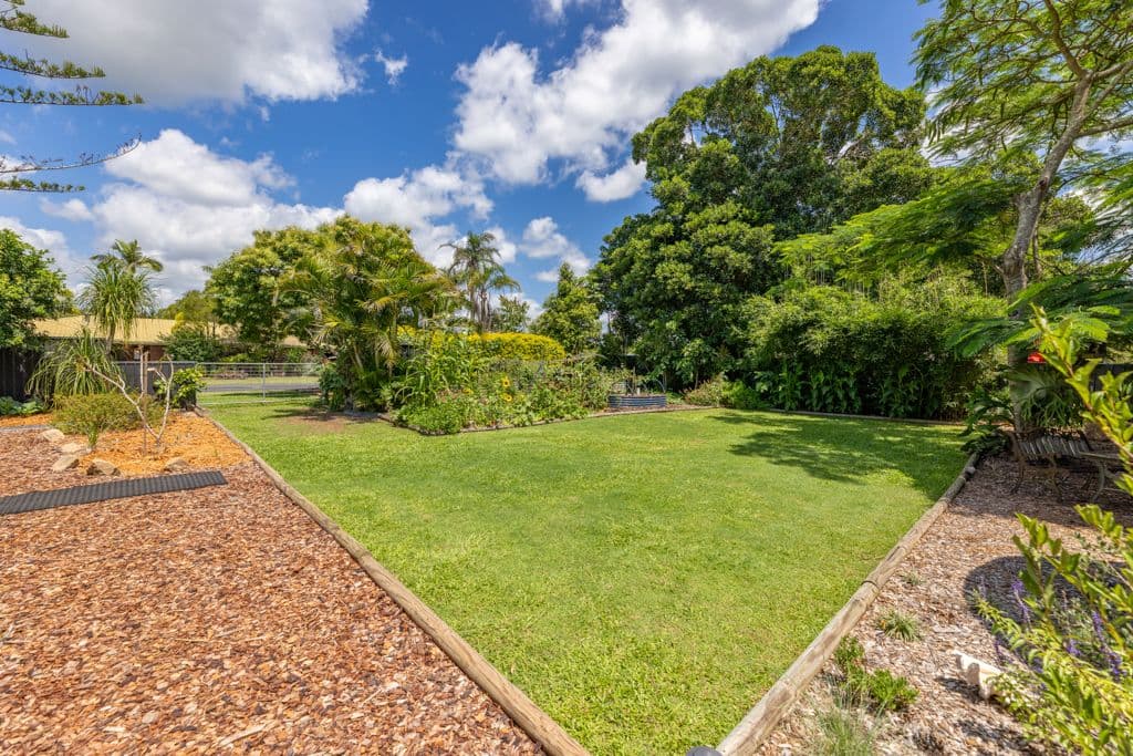 26 Neurum Street, Woodford QLD 4514, Woodford - Thumbnail 6