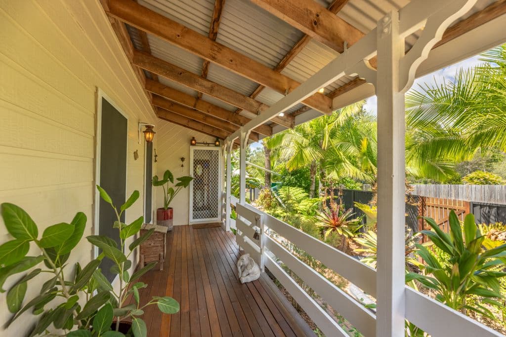 26 Neurum Street, Woodford QLD 4514, Woodford - Thumbnail 7