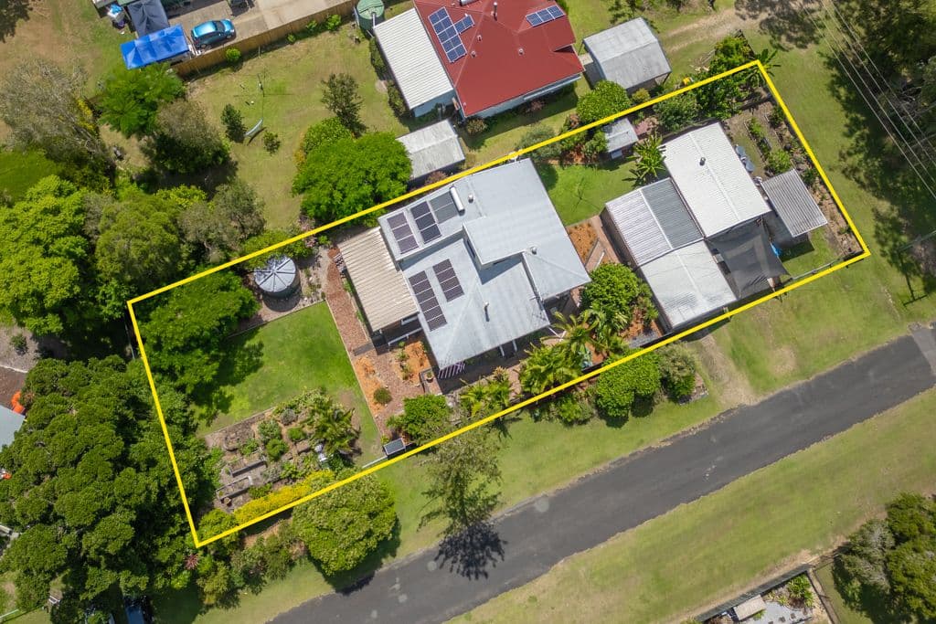26 Neurum Street, Woodford QLD 4514, Woodford - Thumbnail 8