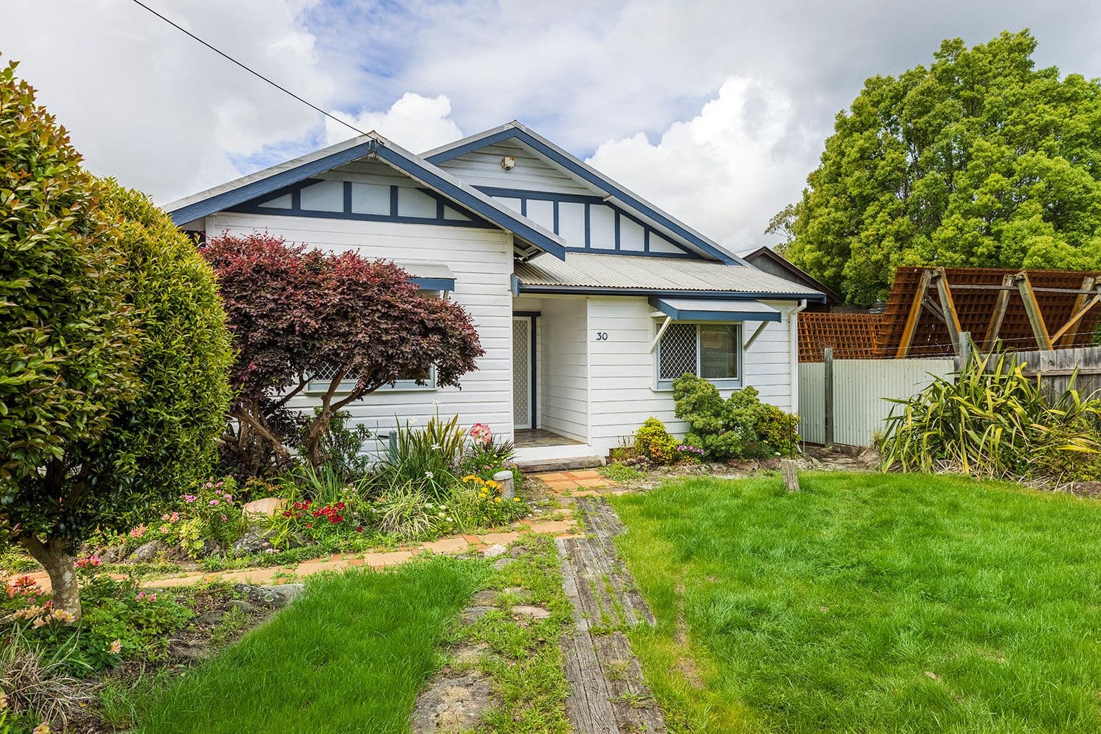 30 Osborne Street, Nowra NSW 2541, Nowra - Thumbnail 2