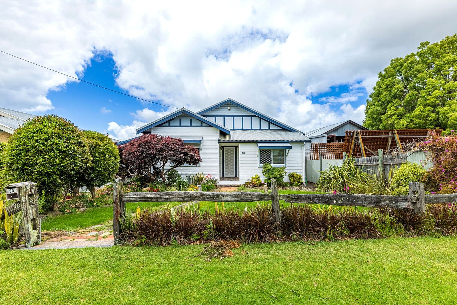 30 Osborne Street, Nowra NSW 2541, Nowra - Thumbnail 3