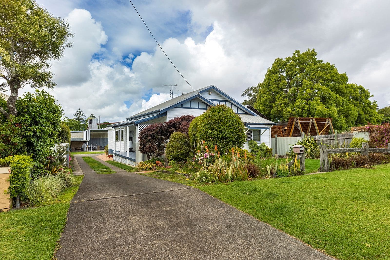 30 Osborne Street, Nowra NSW 2541, Nowra - Thumbnail 4