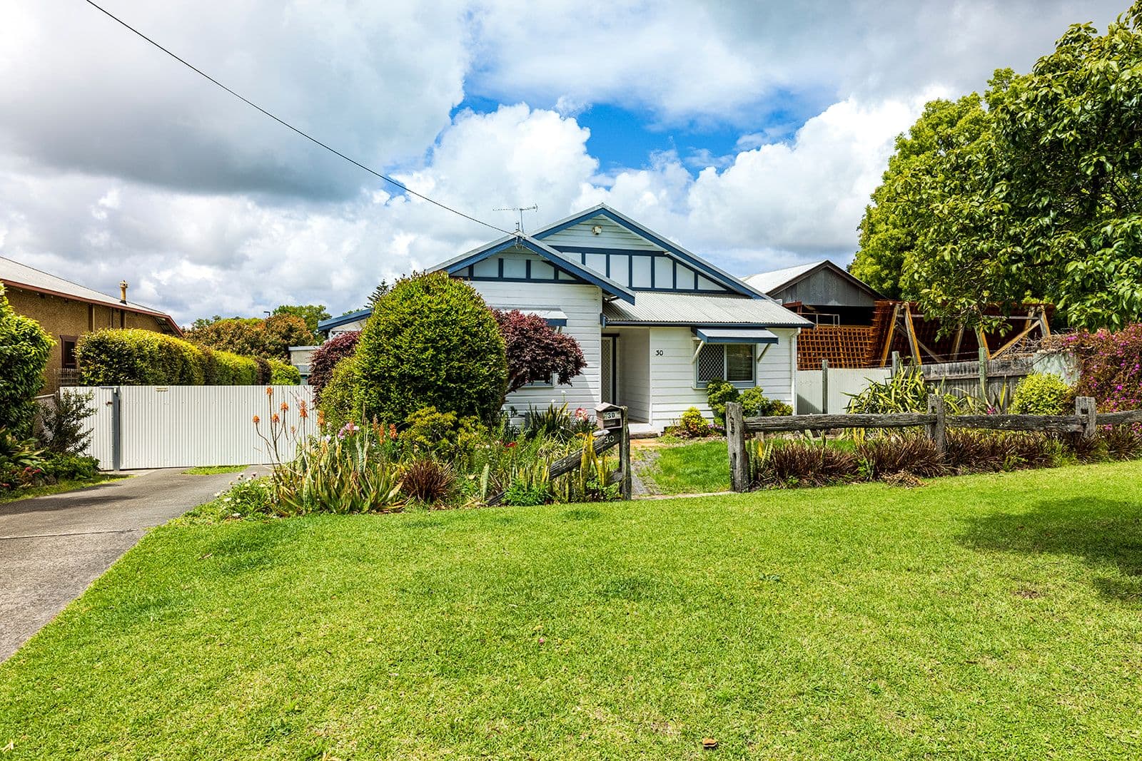 30 Osborne Street, Nowra NSW 2541, Nowra - Thumbnail 5