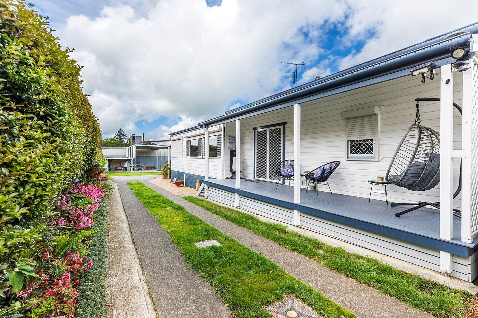 30 Osborne Street, Nowra NSW 2541, Nowra - Thumbnail 6
