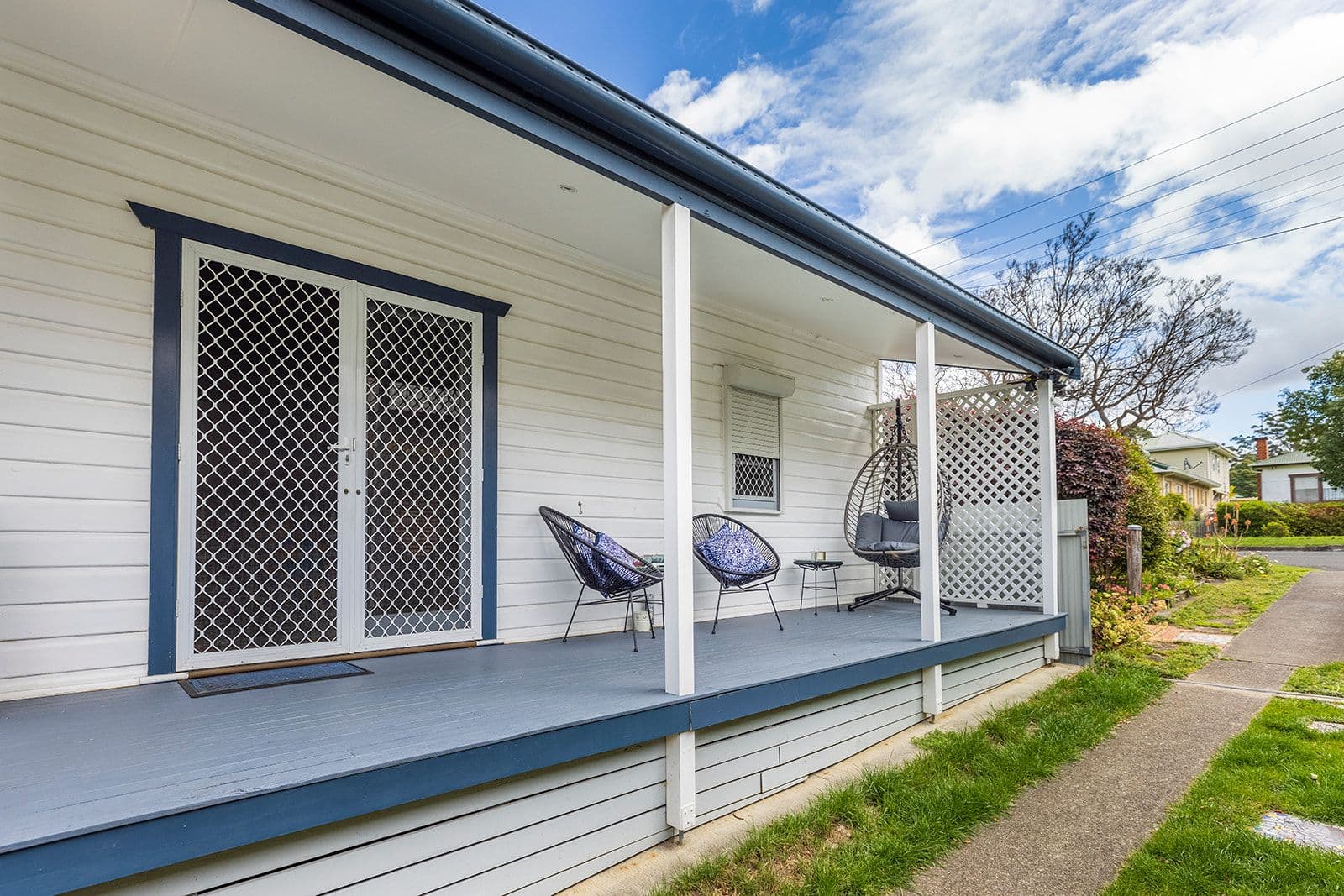 30 Osborne Street, Nowra NSW 2541, Nowra - Thumbnail 7