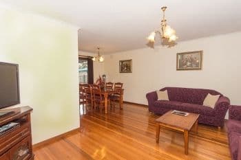 6 Bayville Drive, DINGLEY VILLAGE VIC 3172, Dingley Village - Thumbnail 2