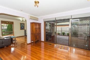 6 Bayville Drive, DINGLEY VILLAGE VIC 3172, Dingley Village - Thumbnail 3
